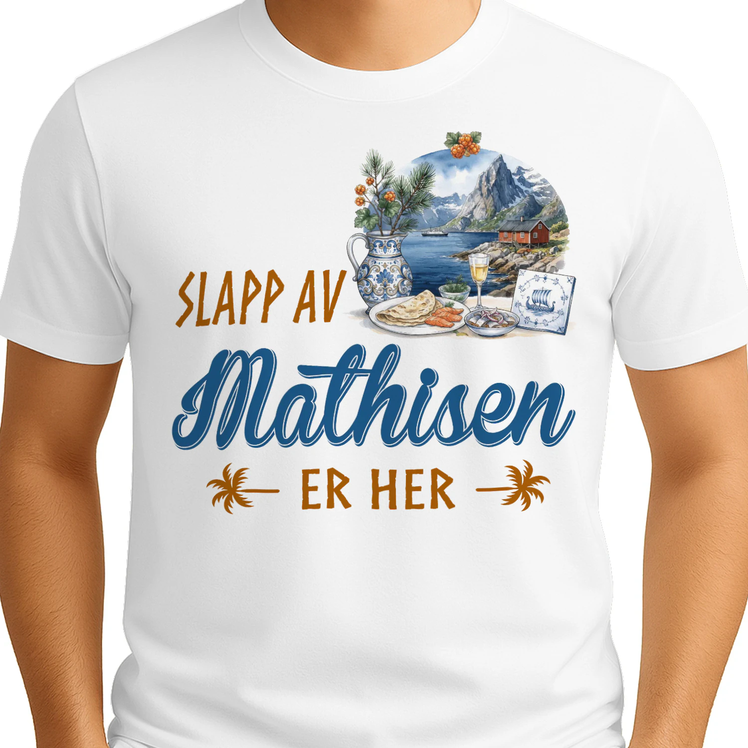 mathisen-cno166-nno0039