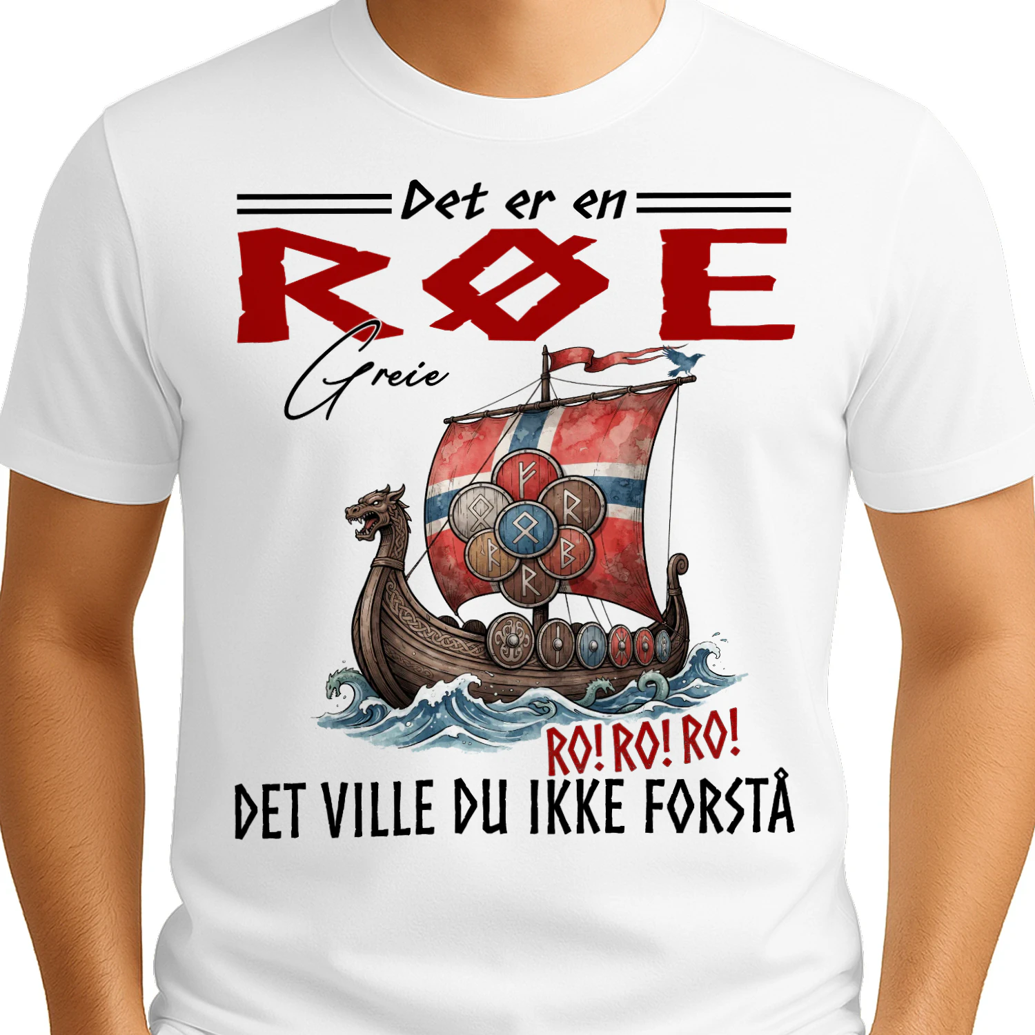 roe-cno170-nno0595