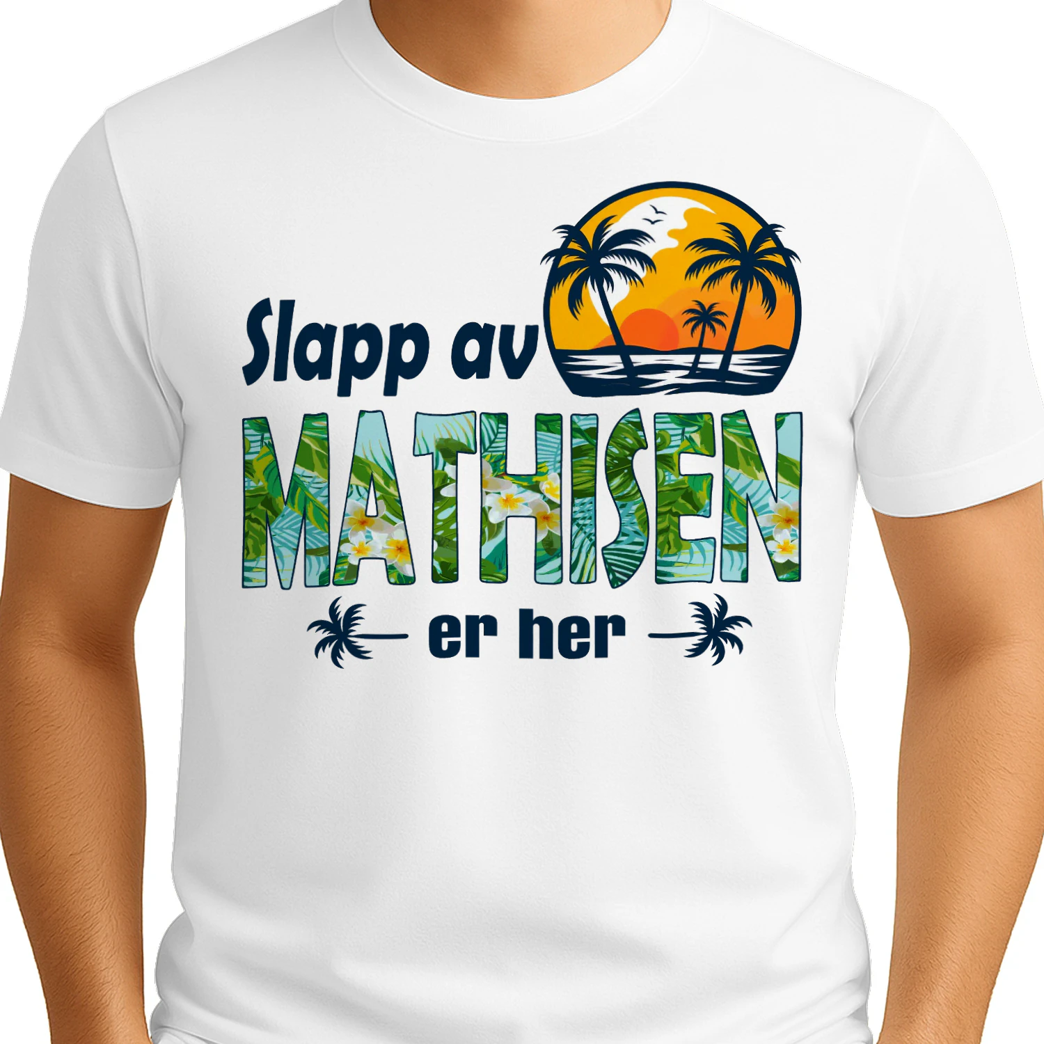 mathisen-cno158-nno0039