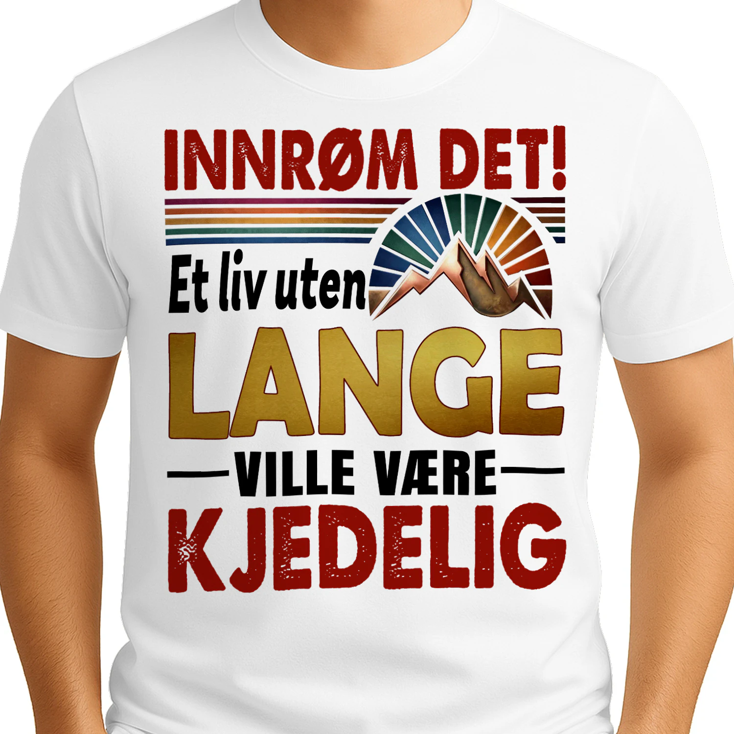 lange-cnow131-nno0448