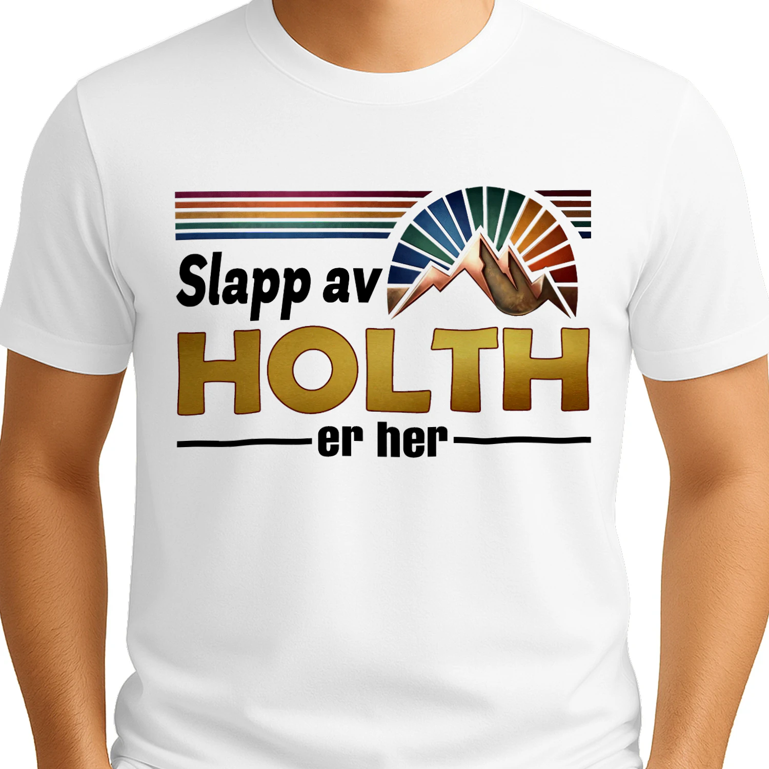 holth-cnow08-nno0529