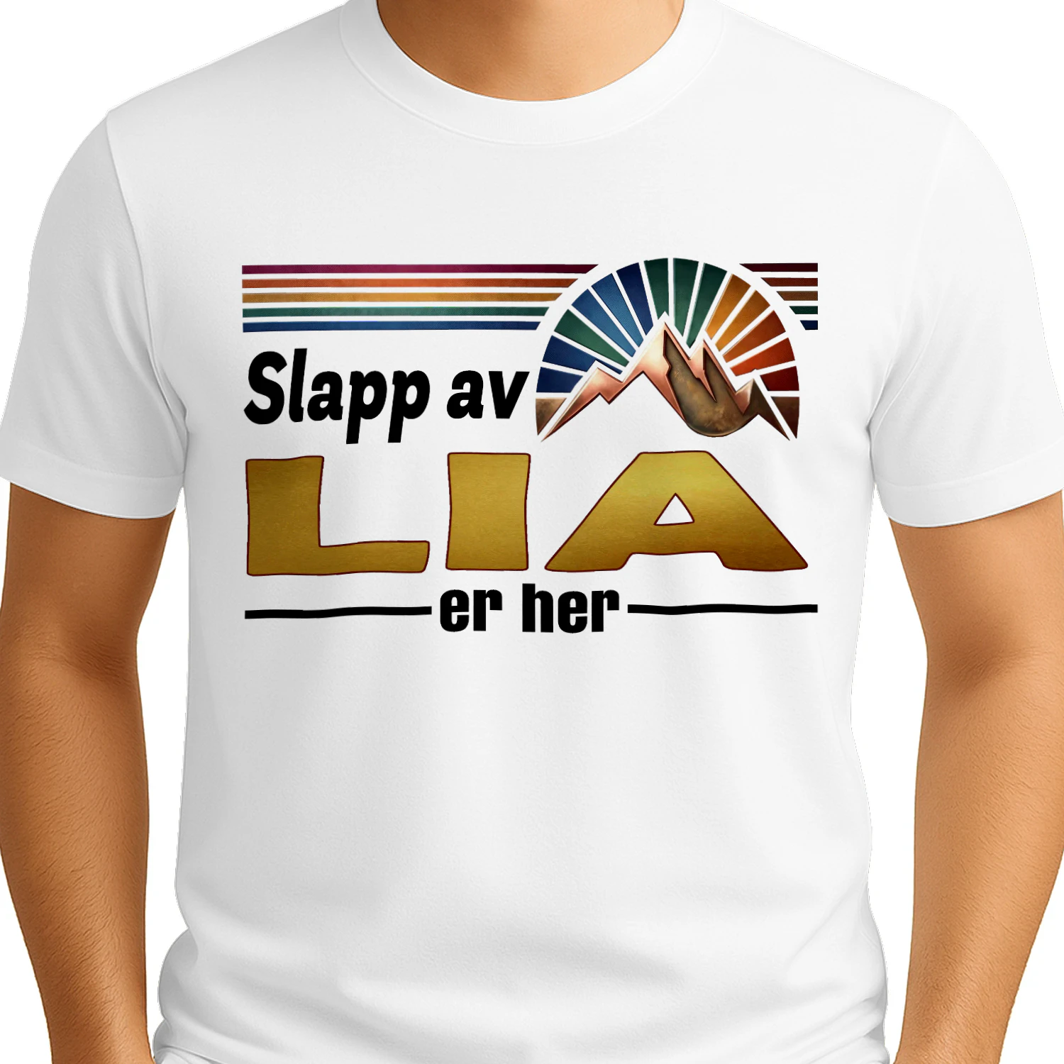lia-cnow08-nno0420