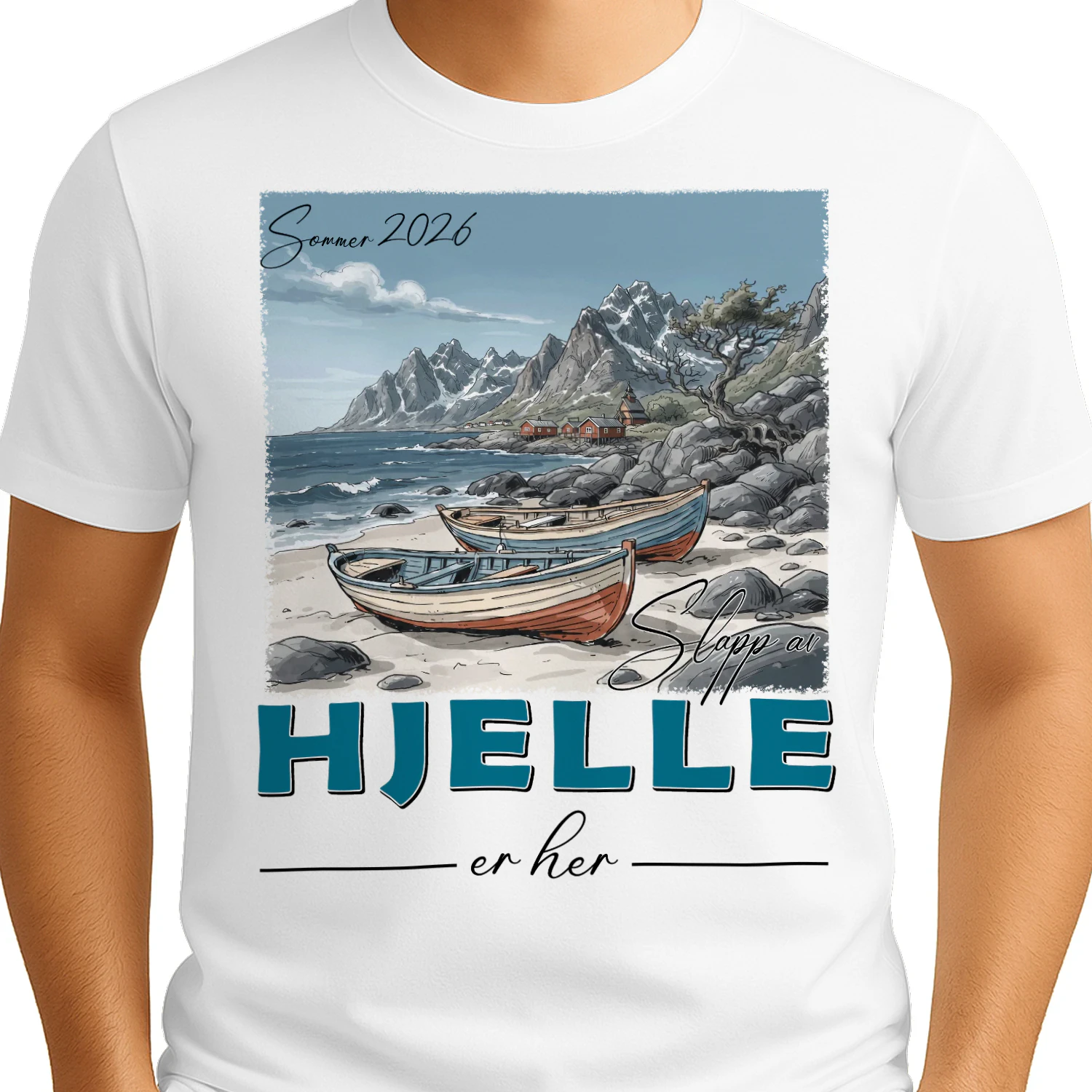 hjelle-cno164-nno0304