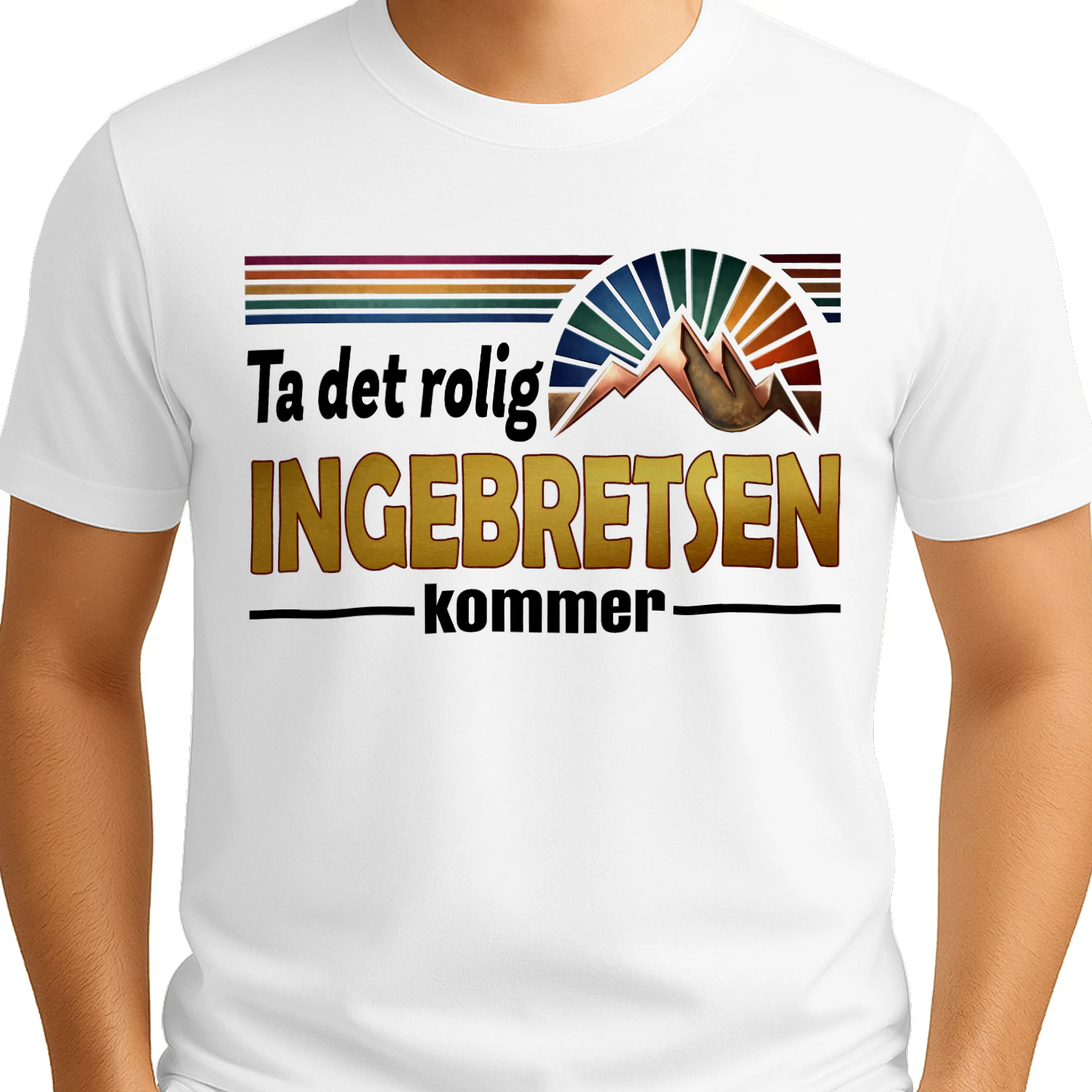 ingebretsen-cnow09-nno0461