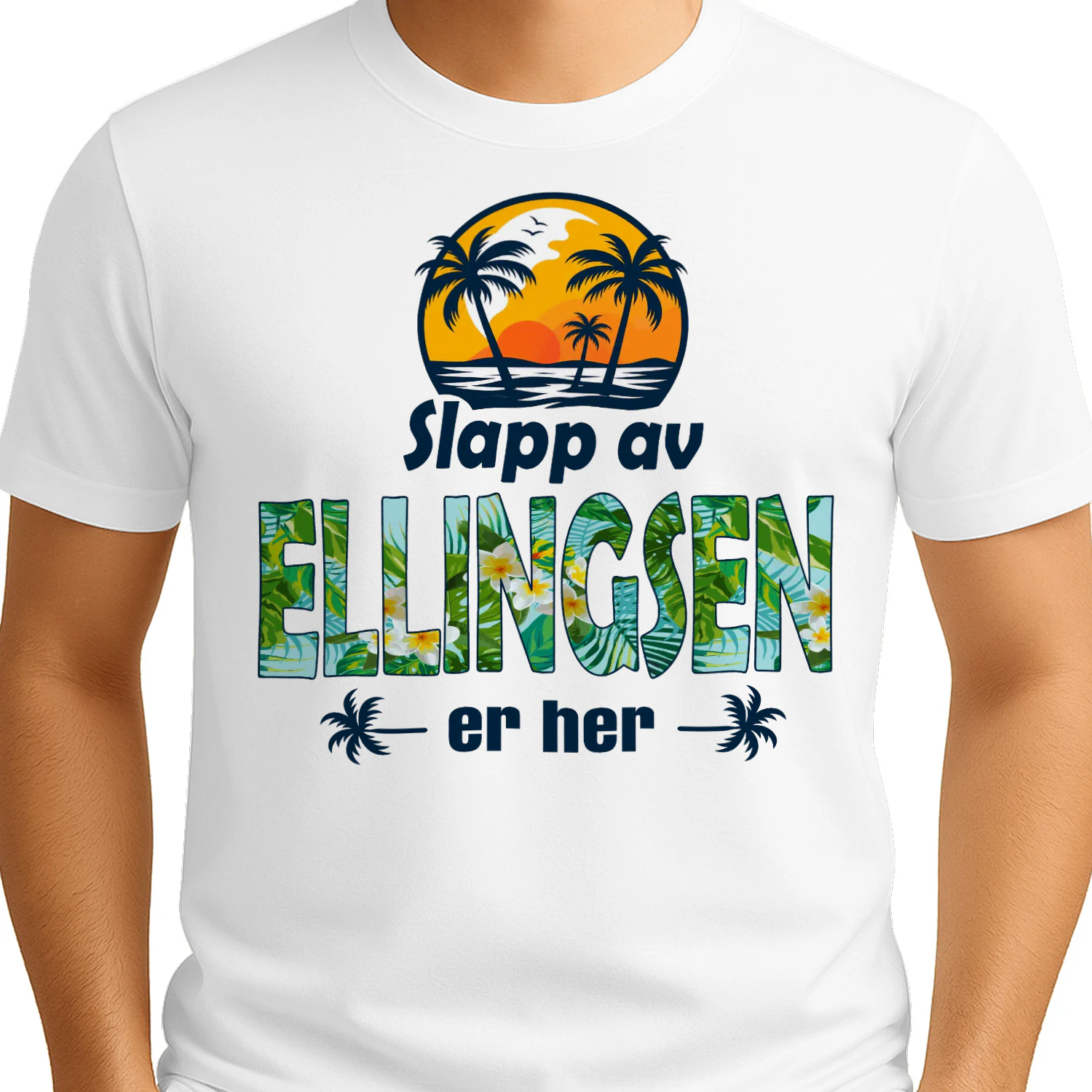 ellingsen-cno157-nno0073