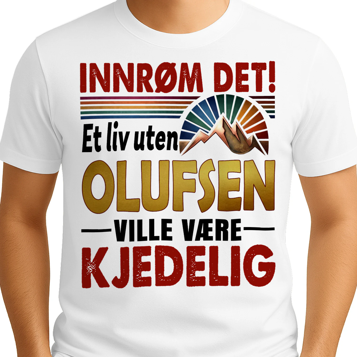 olufsen-cnow131-nno0561