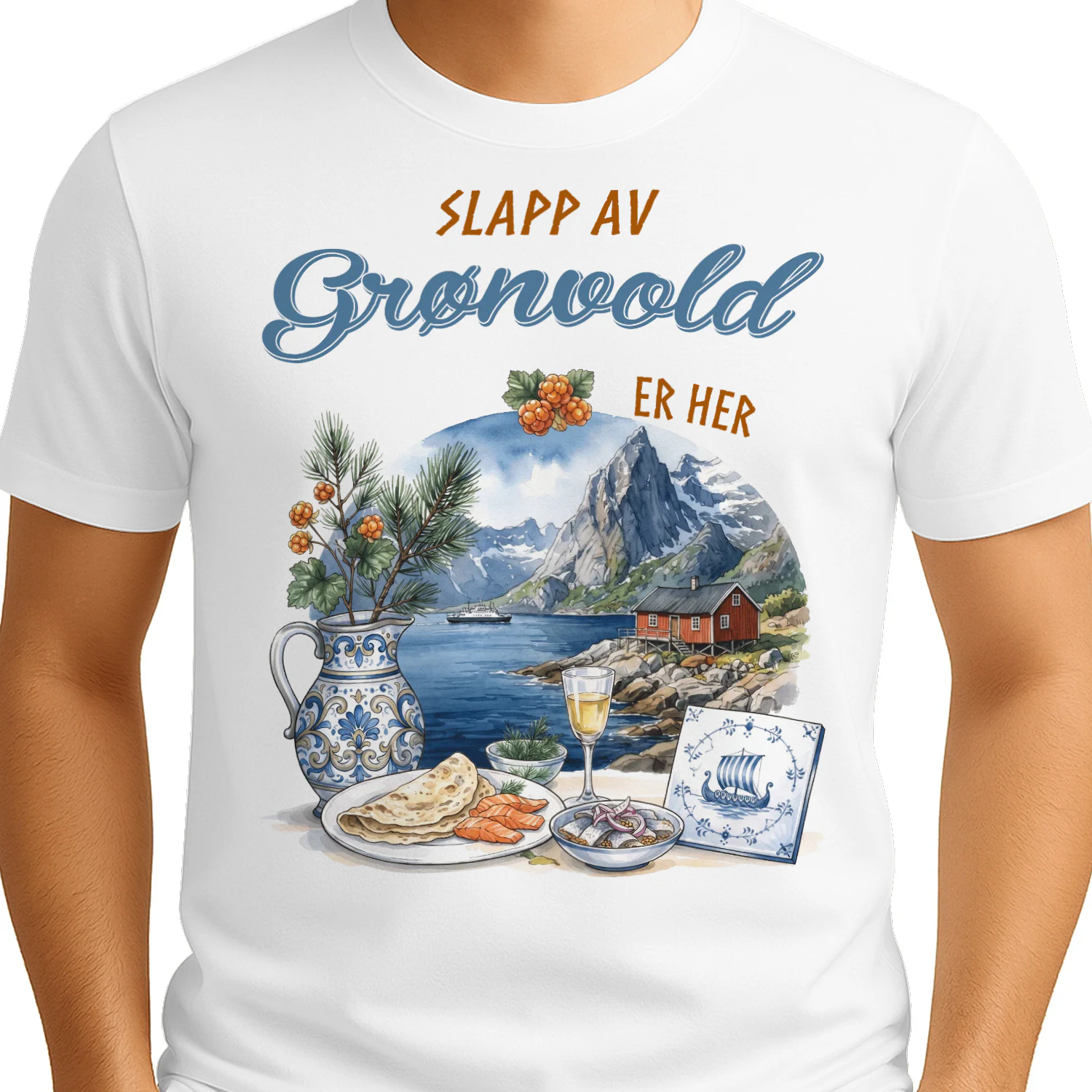 gronvold-cno165-nno0371