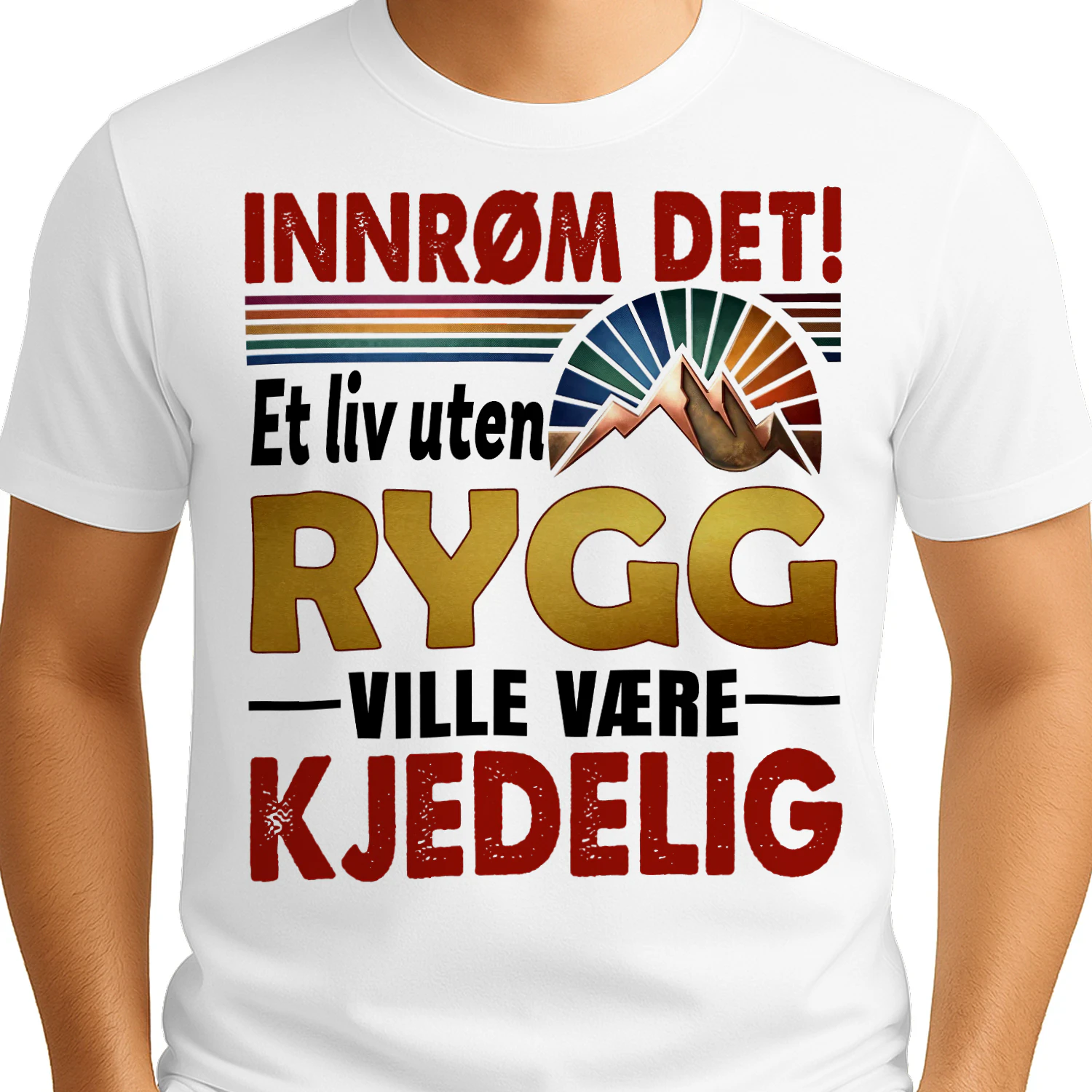 rygg-cnow131-nno0584
