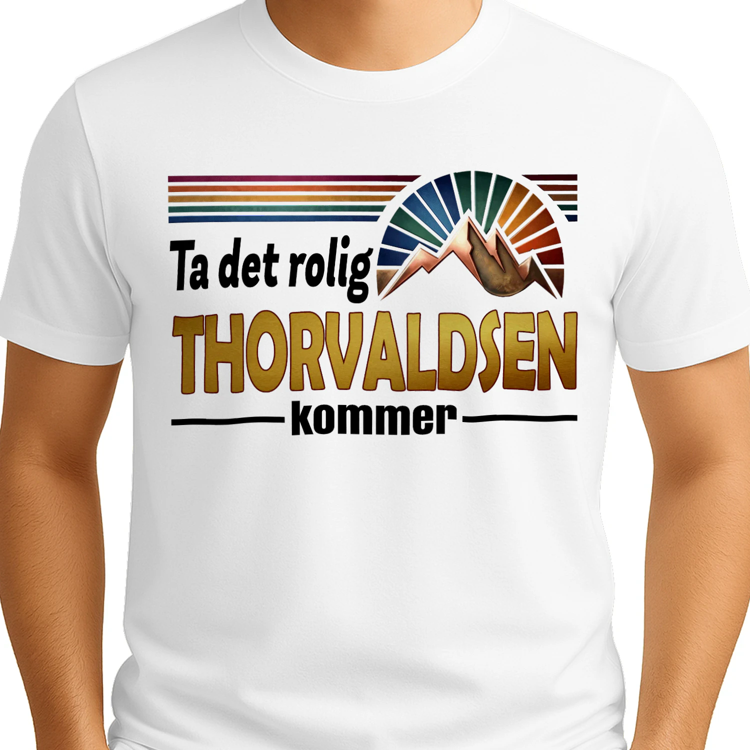 thorvaldsen-cnow09-nno0275