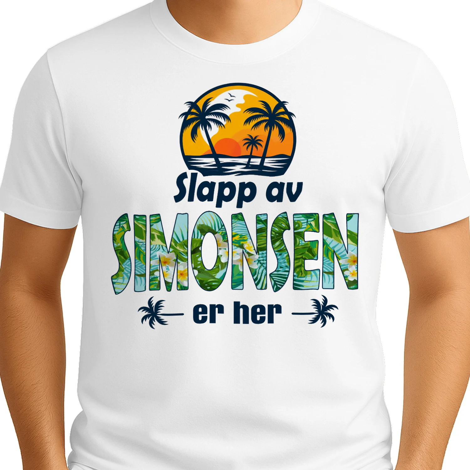 simonsen-cno157-nno0062