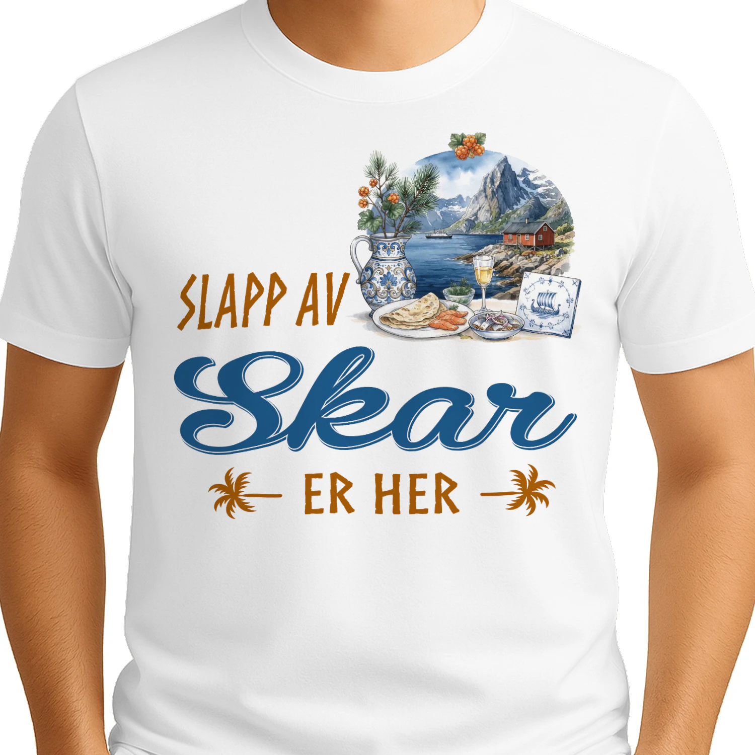 skar-cno166-nno0393