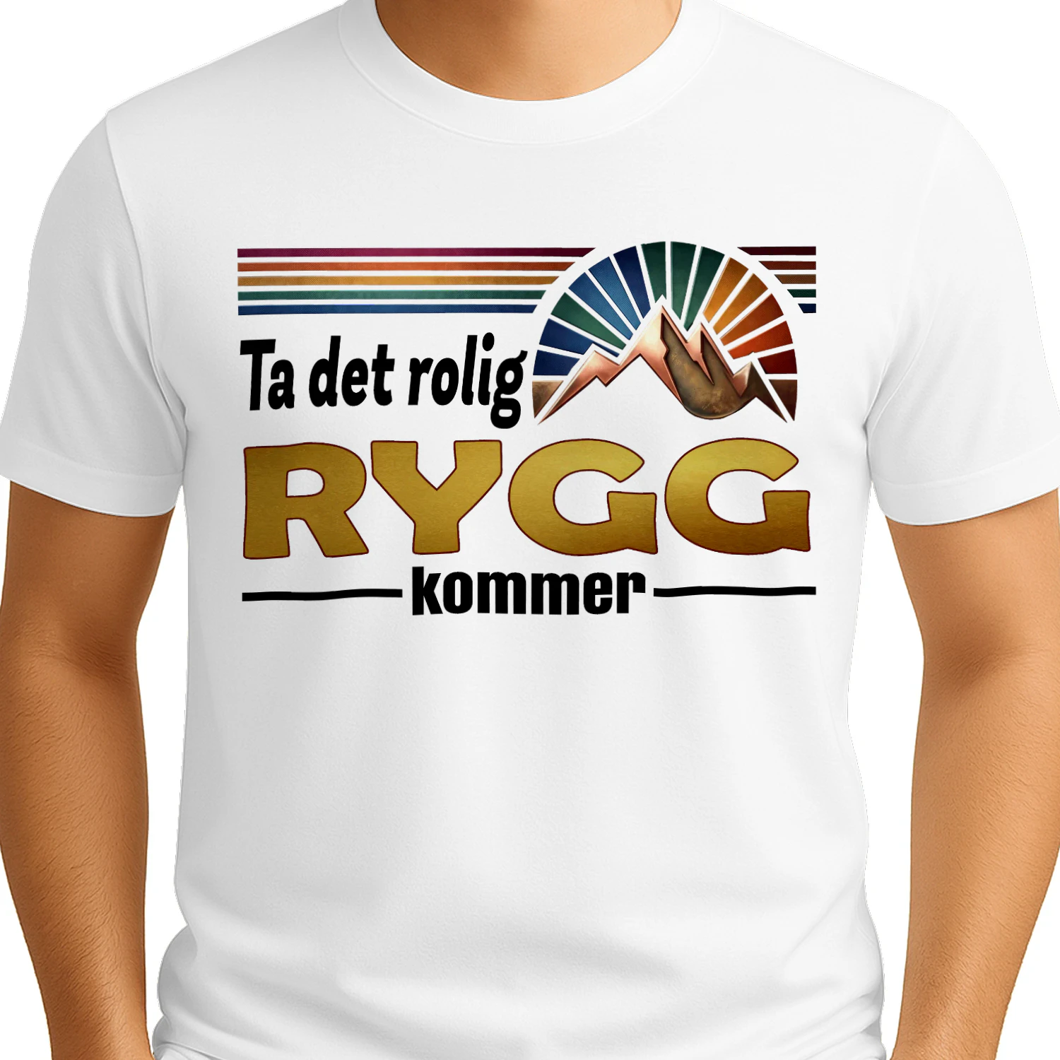 rygg-cnow09-nno0584