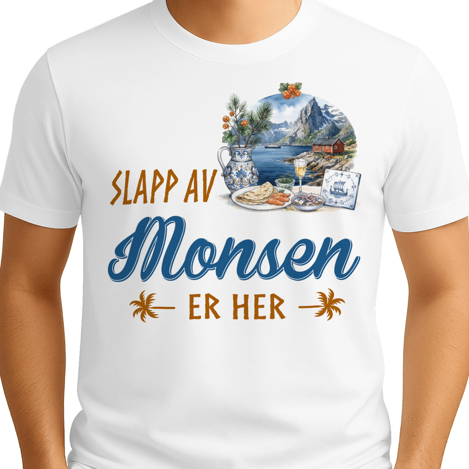 monsen-cno166-nno0143