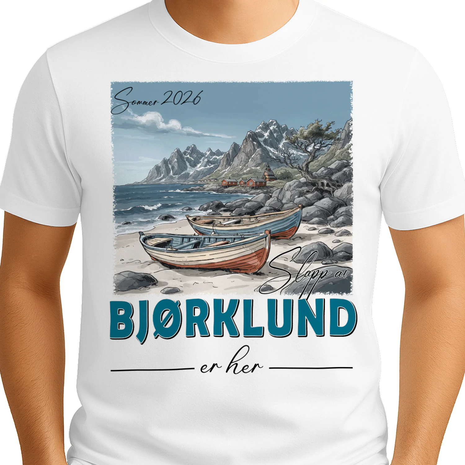 bjorklund-cno164-nno0363