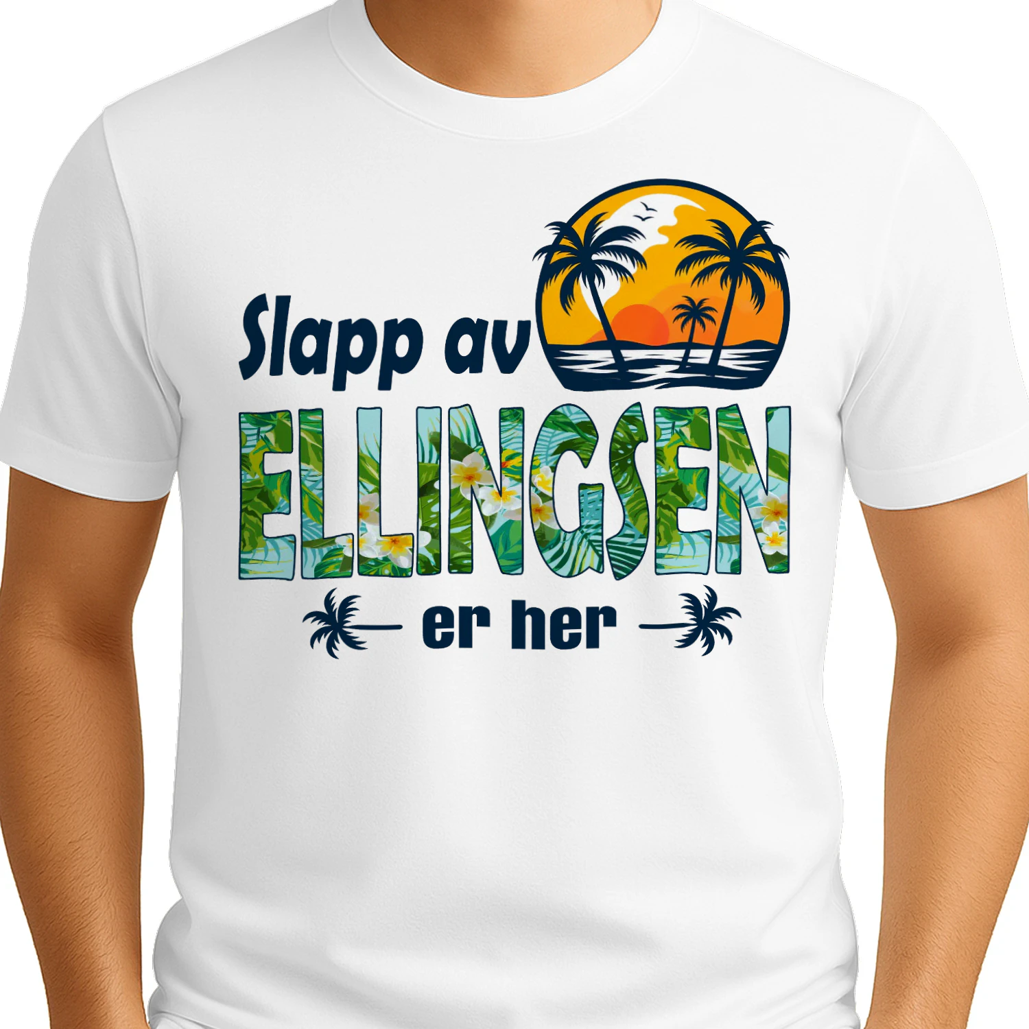 ellingsen-cno158-nno0073