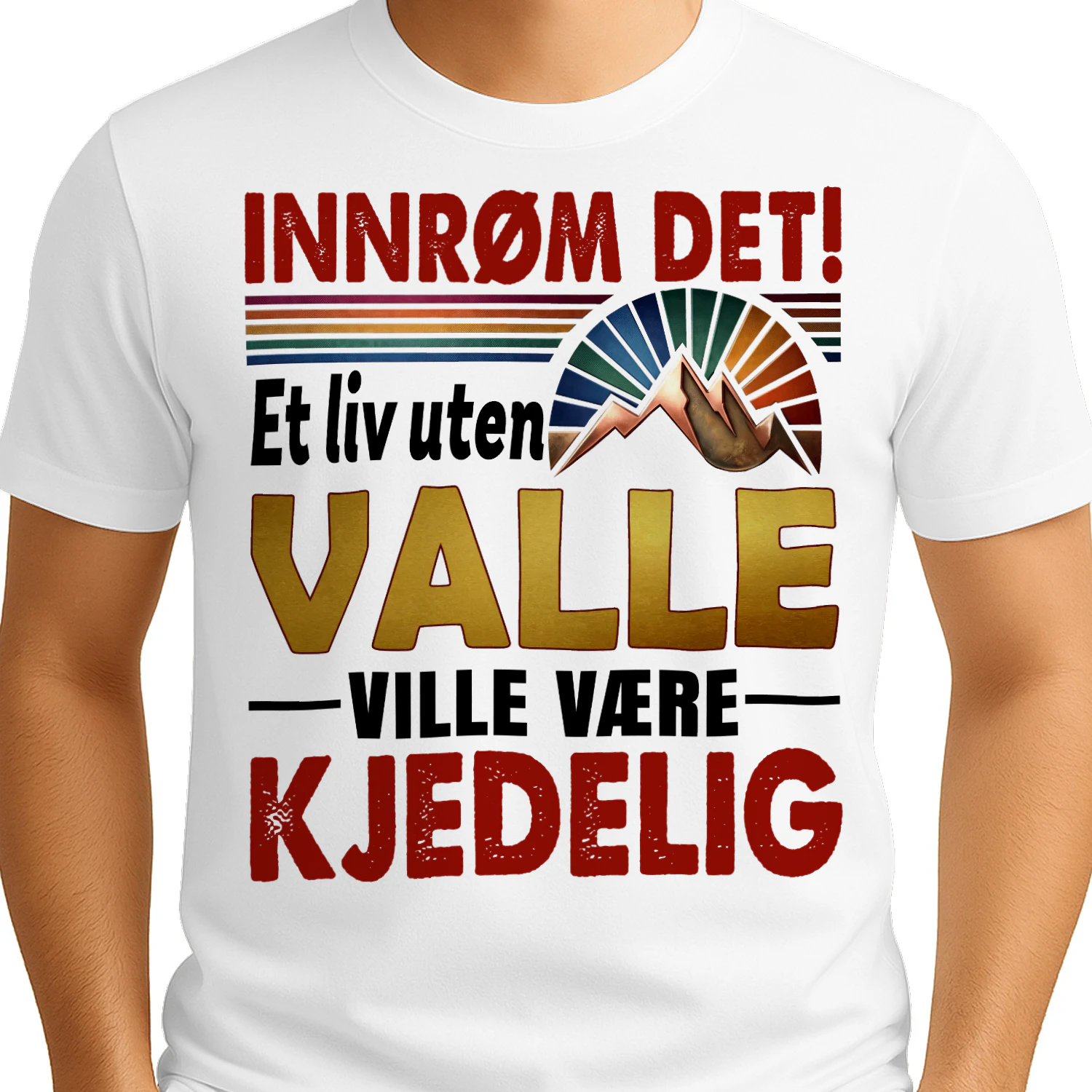 valle-cnow131-nno0546