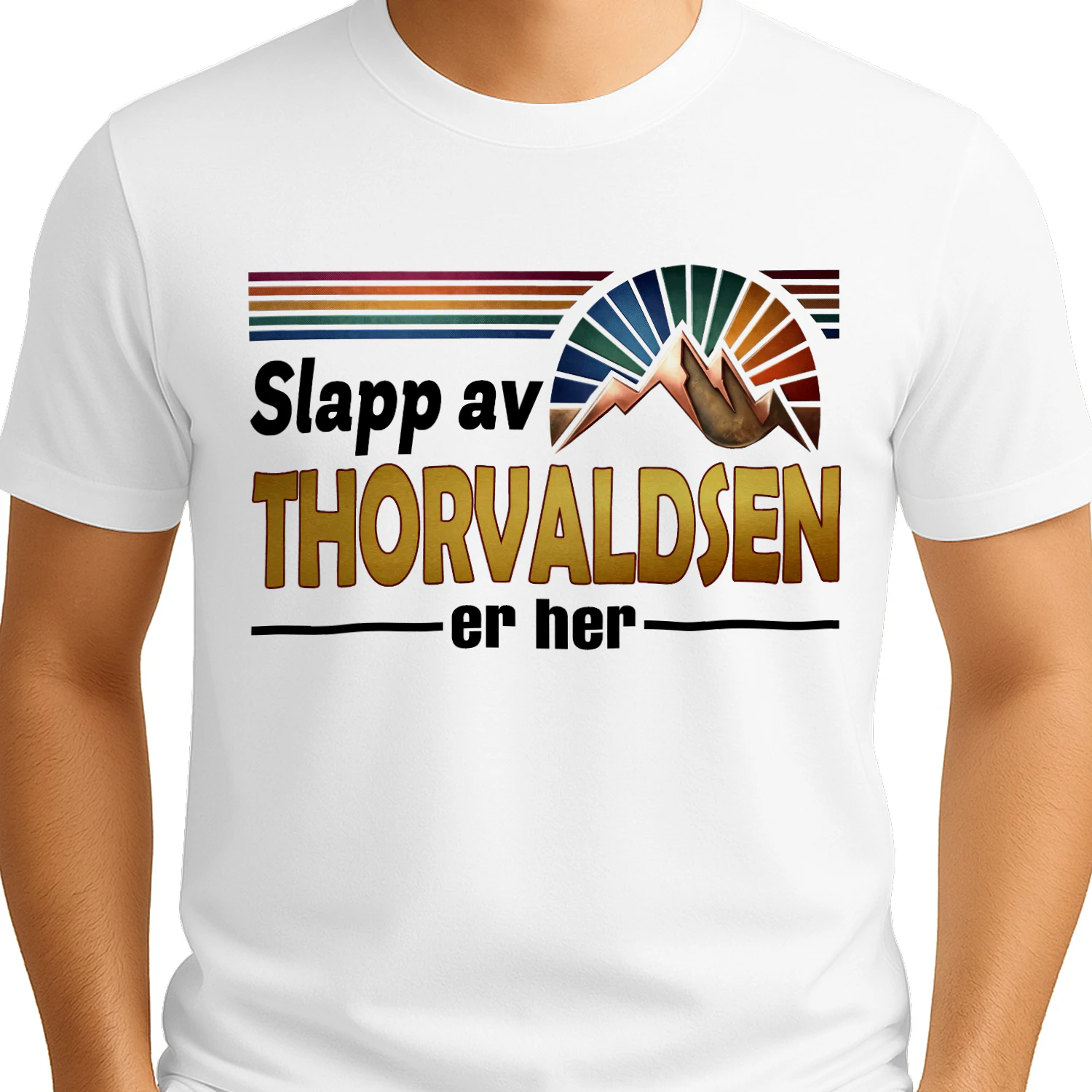 thorvaldsen-cnow08-nno0275