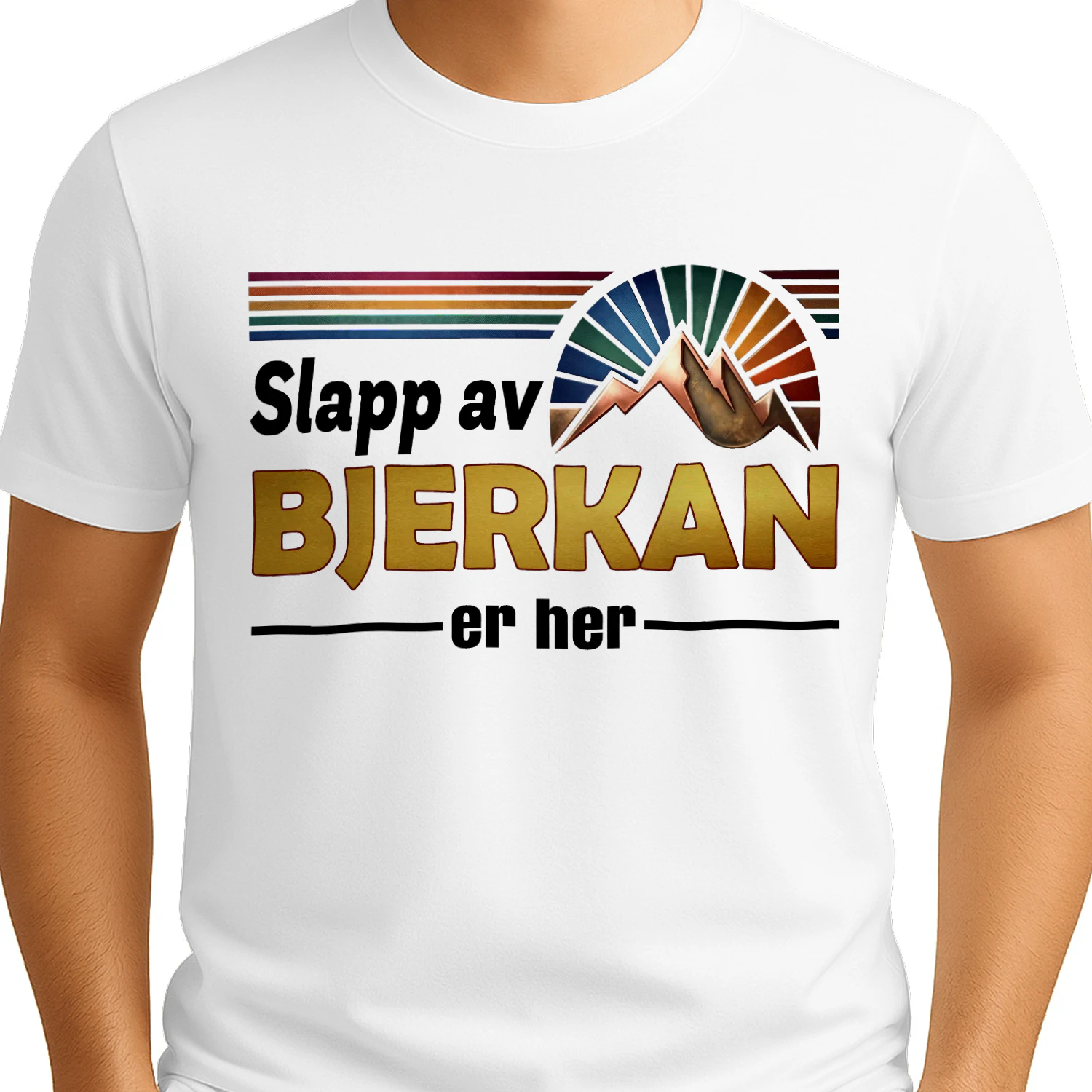 bjerkan-cnow08-nno0589