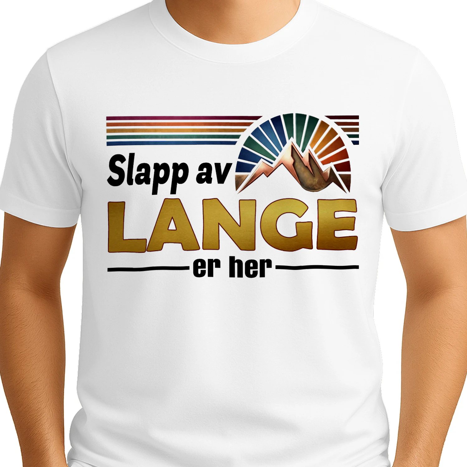 lange-cnow08-nno0448