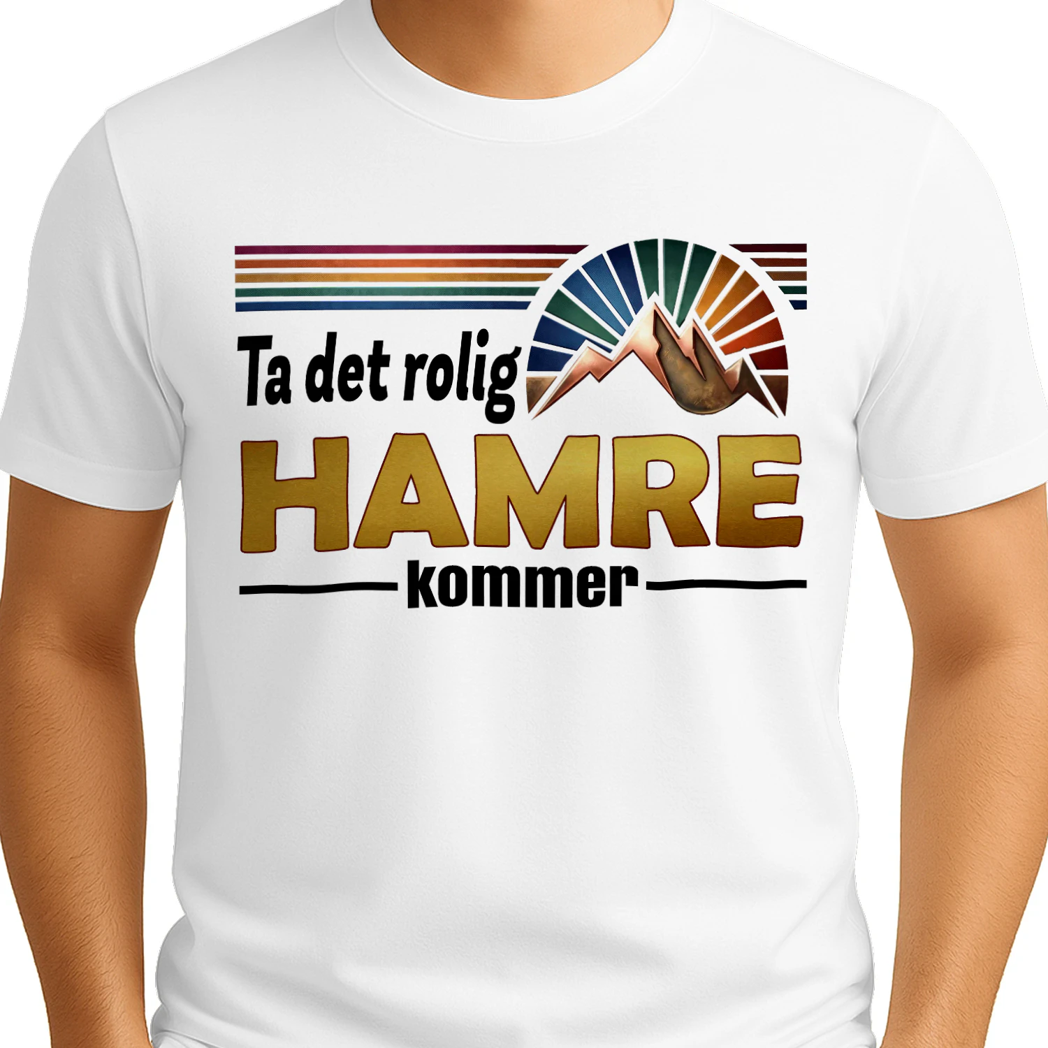 hamre-cnow09-nno0190