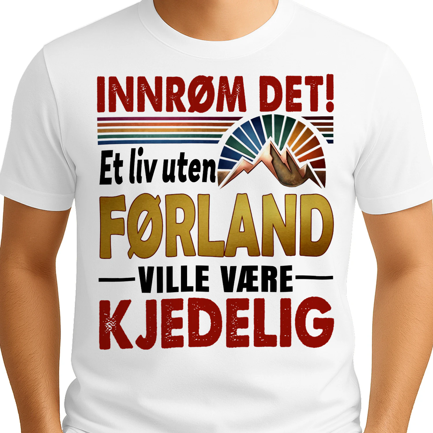 forland-cnow131-nno0625