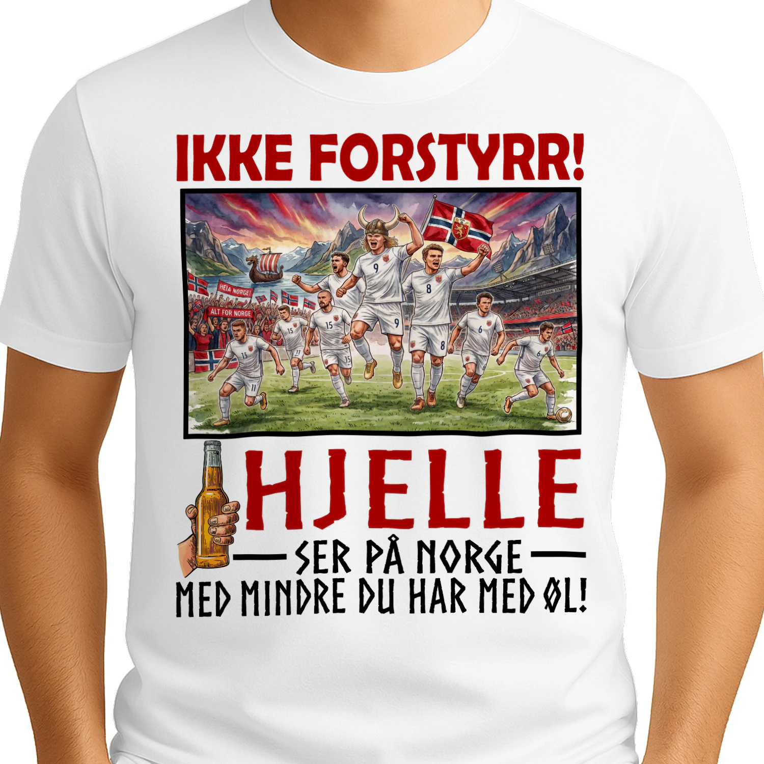 hjelle-cno159-nno0304