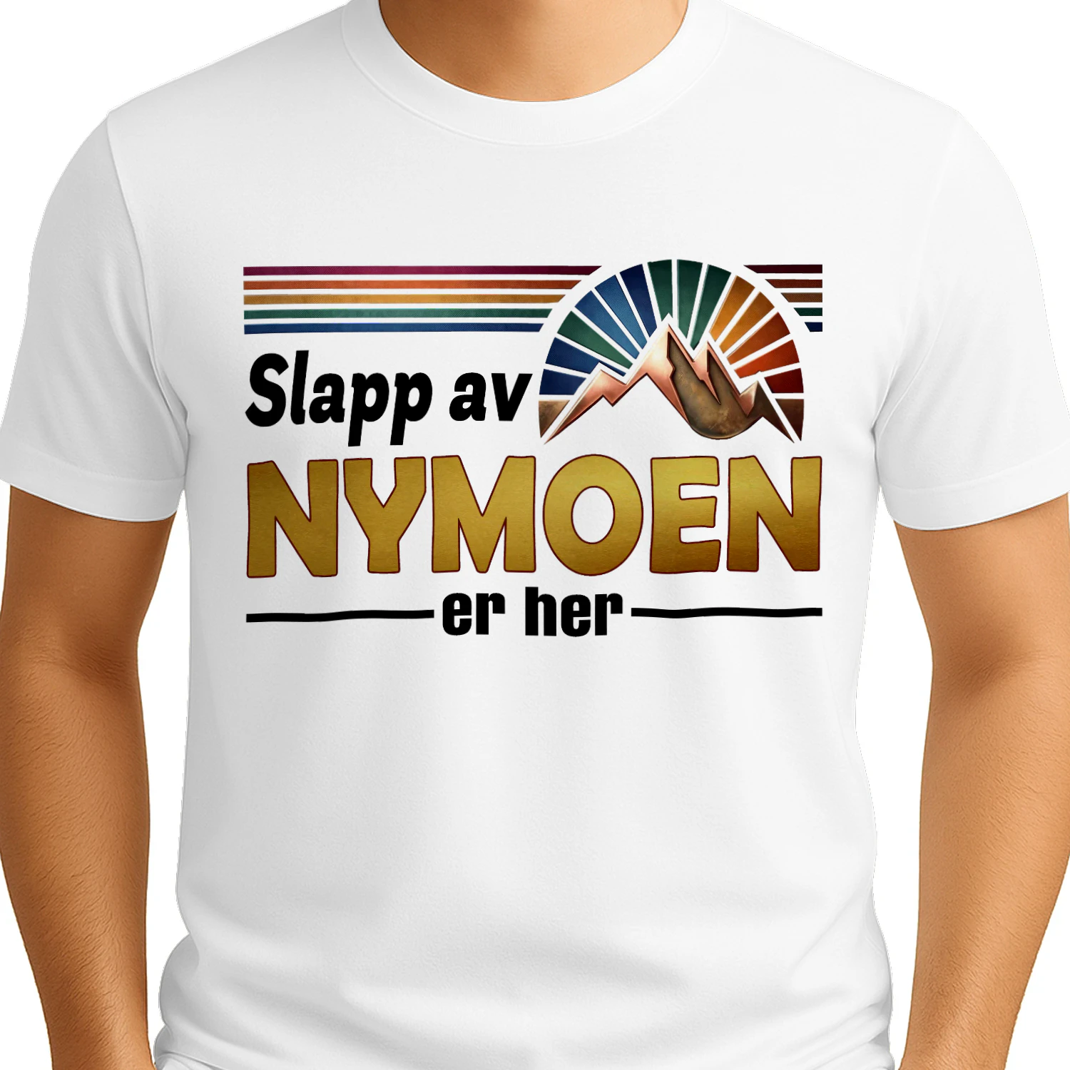 nymoen-cnow08-nno0336