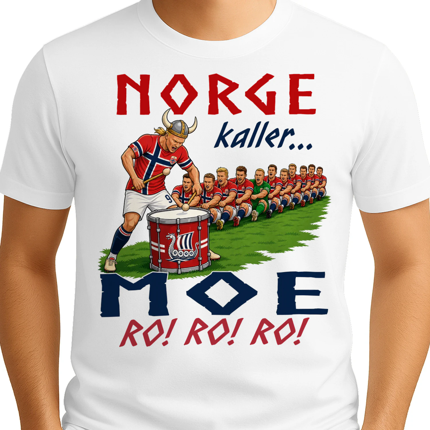 moe-cno163-nno0047