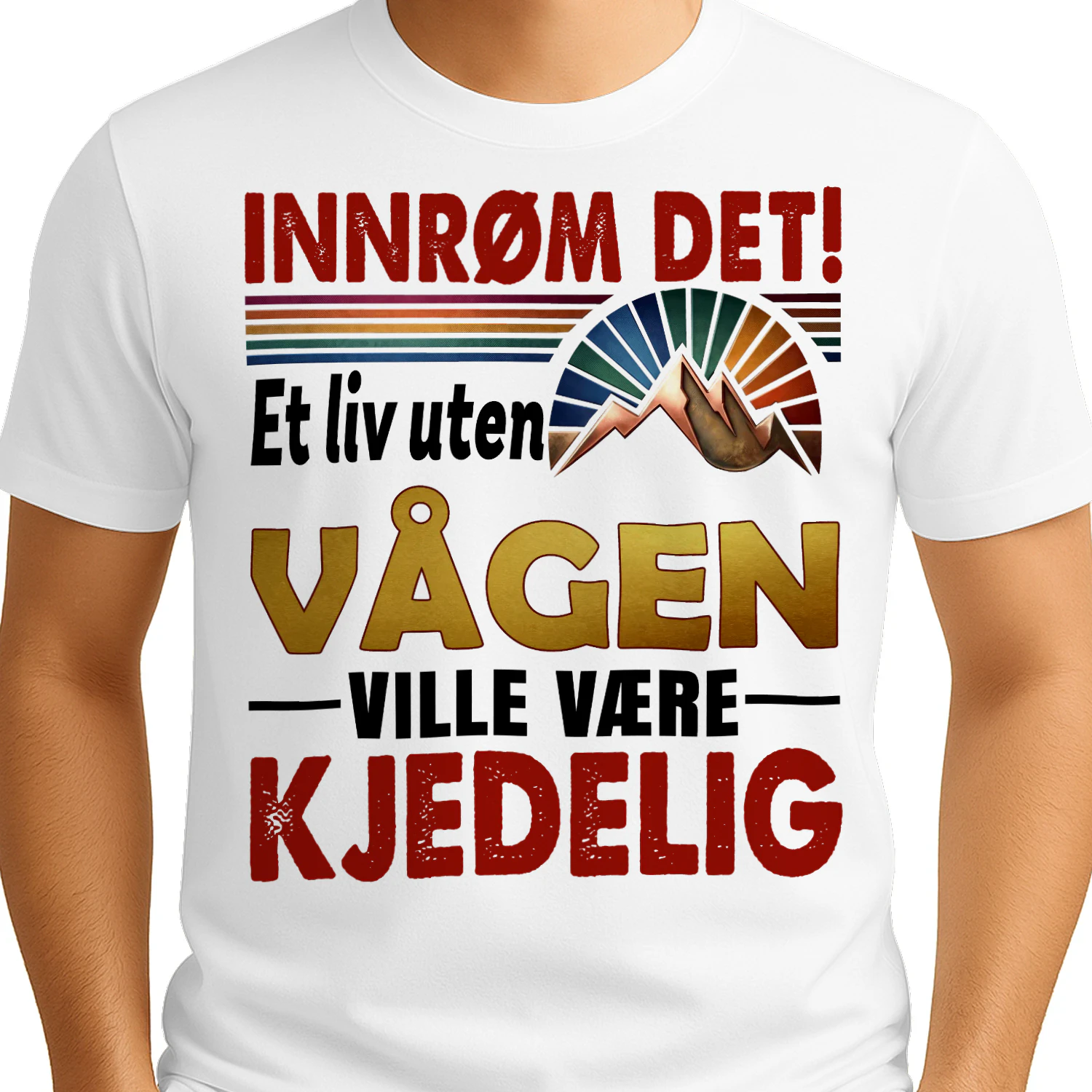 vagen-cnow131-nno0560