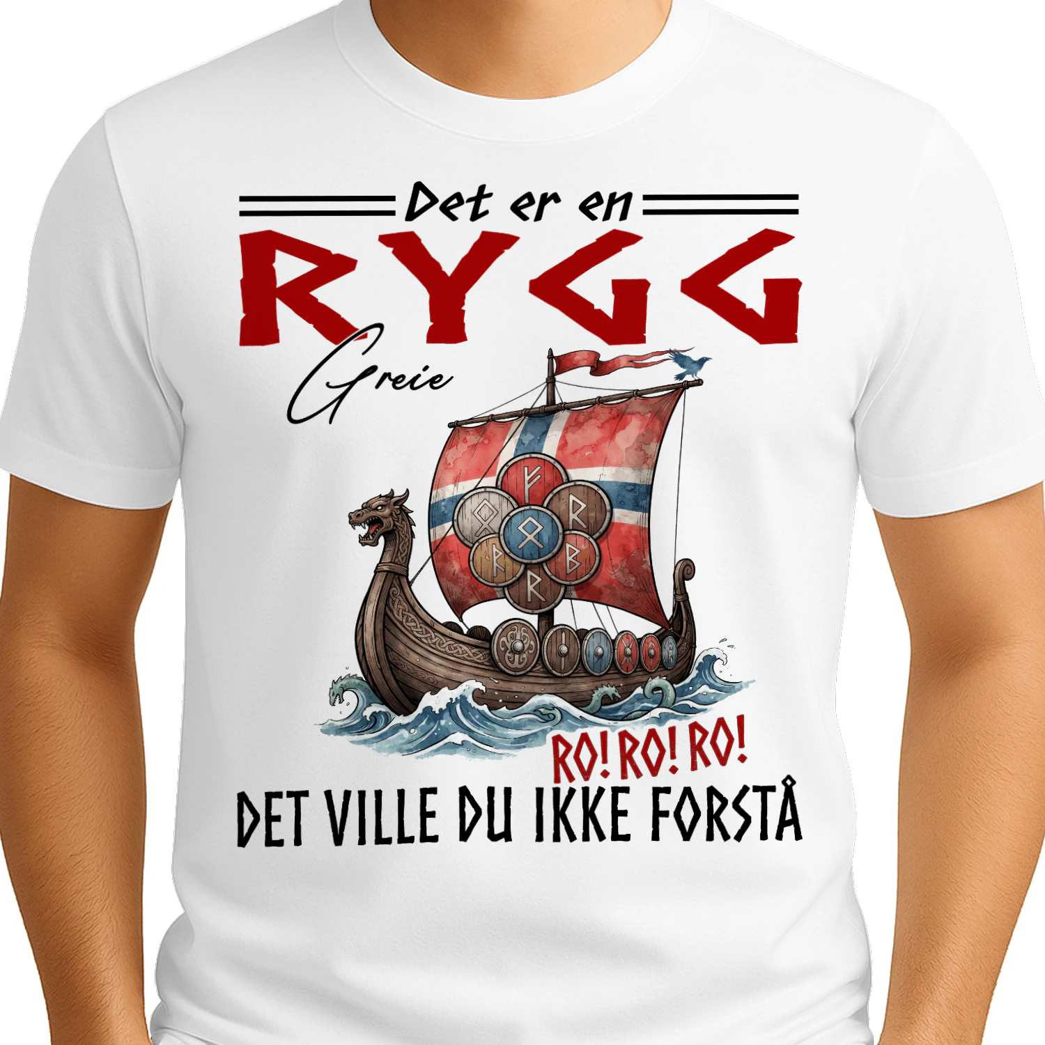 rygg-cno170-nno0584