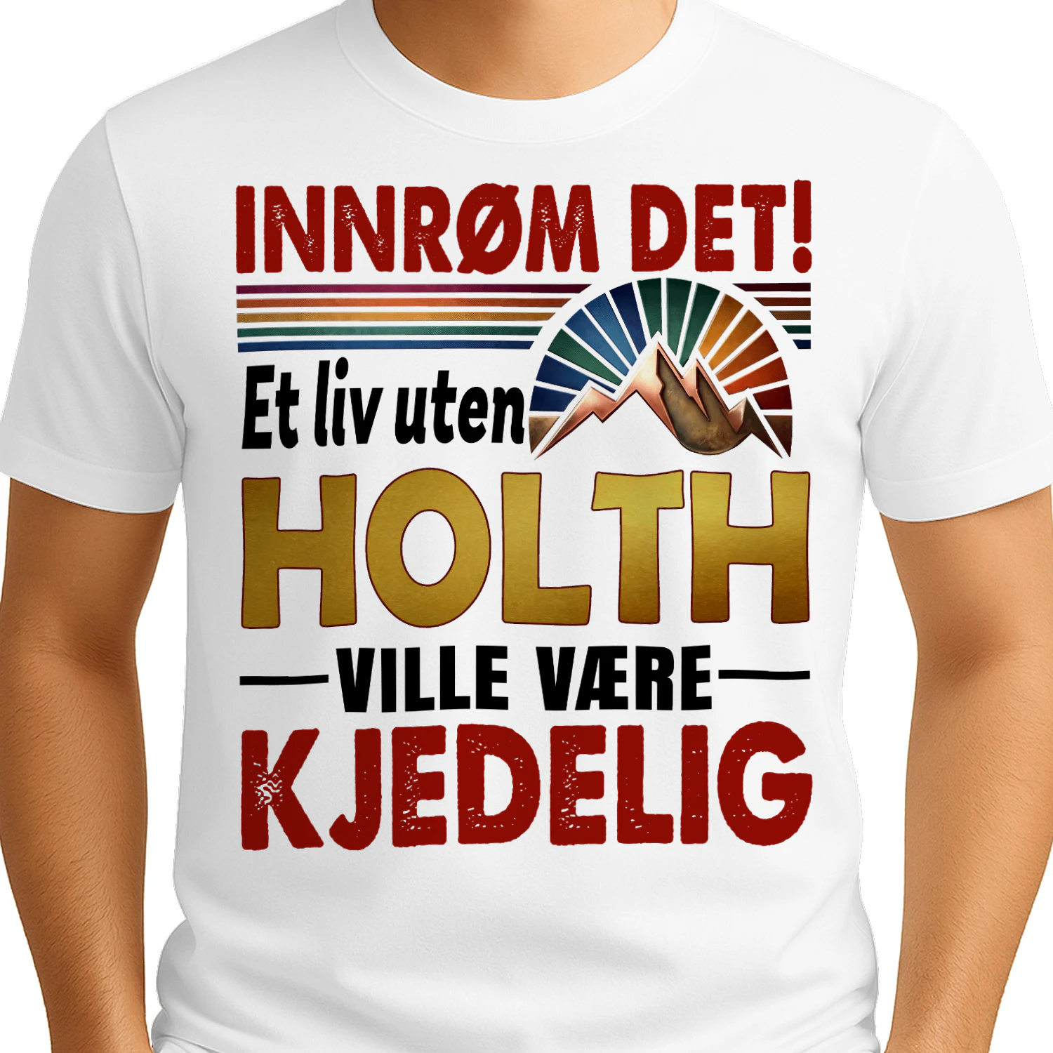 holth-cnow131-nno0529