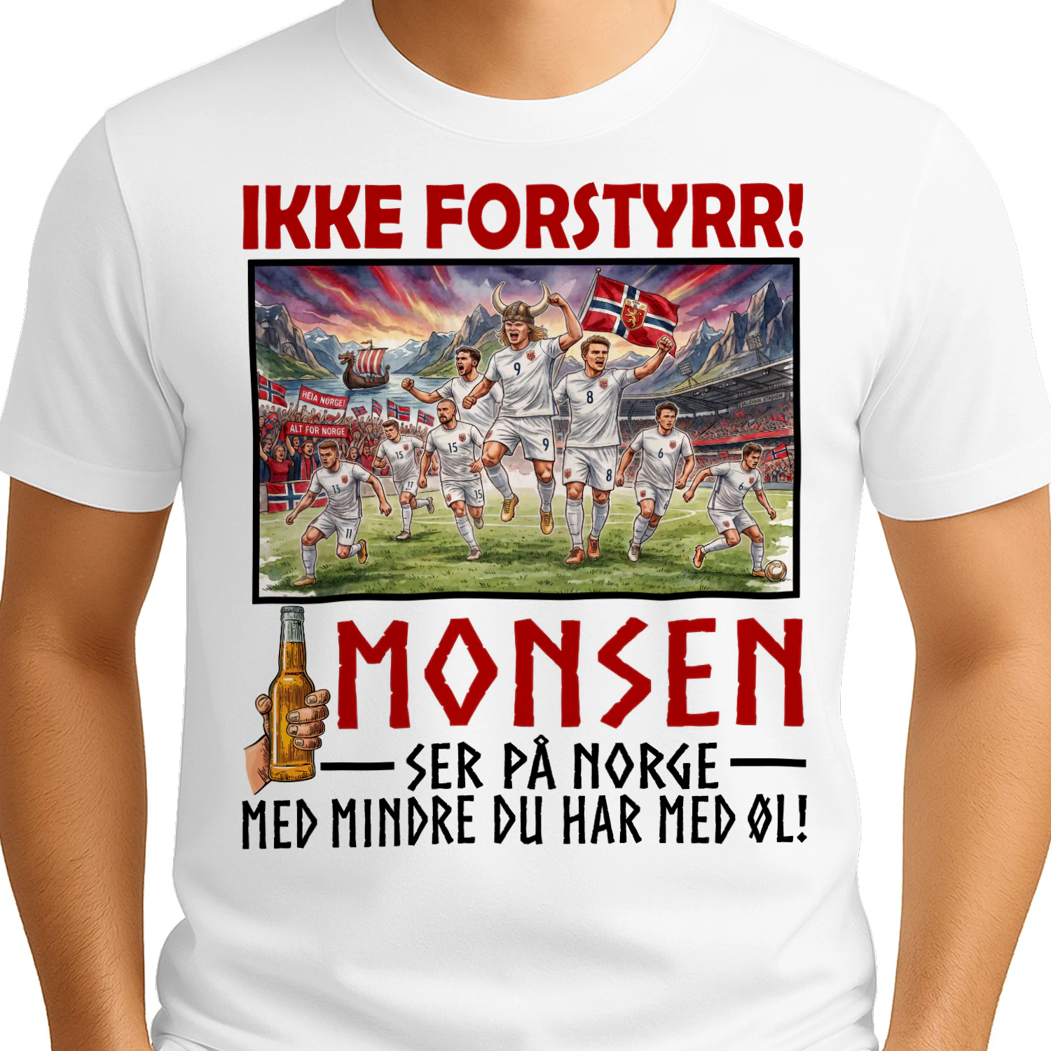 monsen-cno159-nno0143