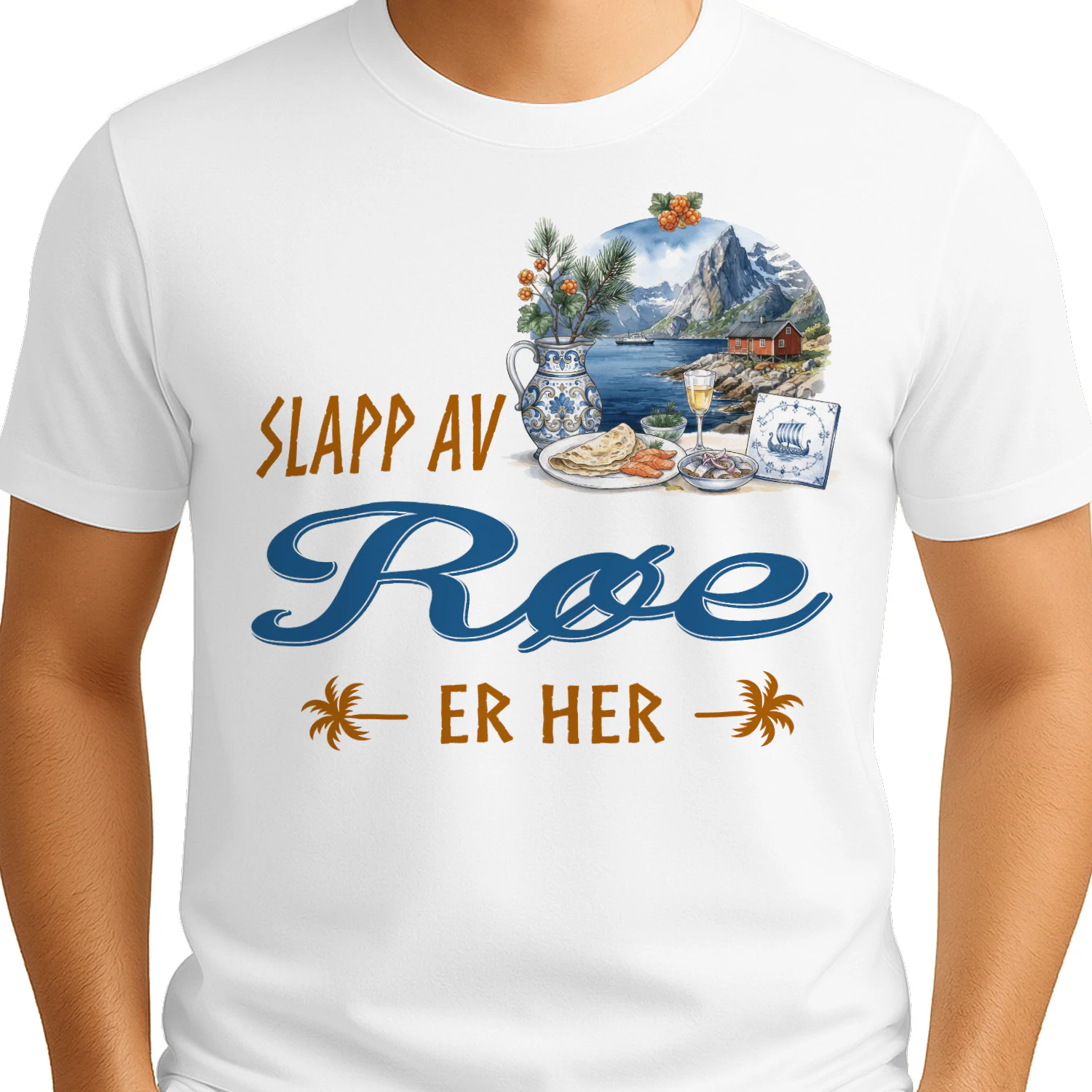 roe-cno166-nno0595