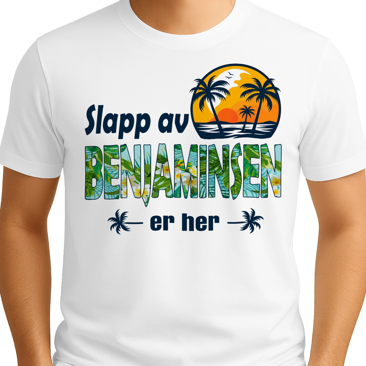 benjaminsen-cno158-nno0410