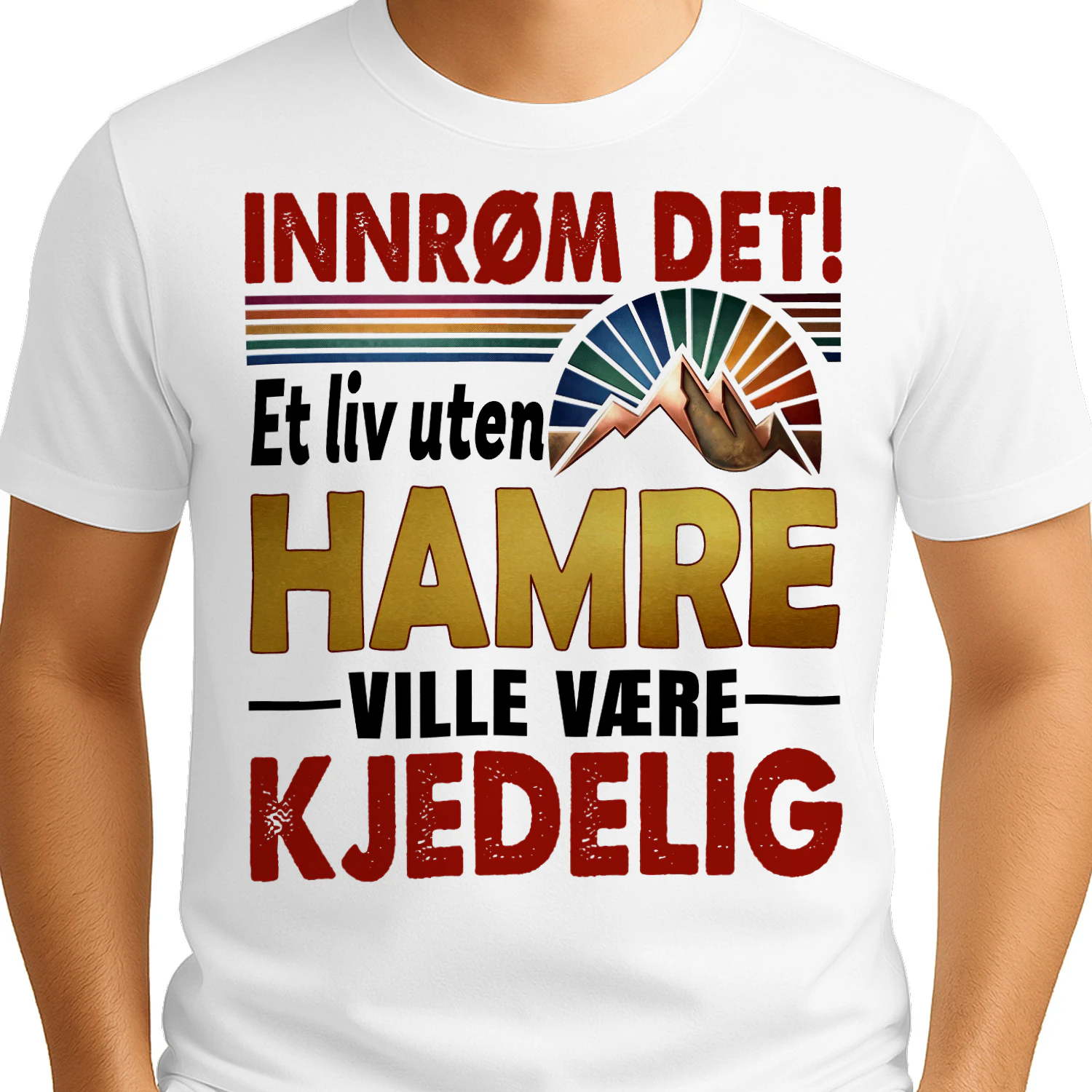 hamre-cnow131-nno0190