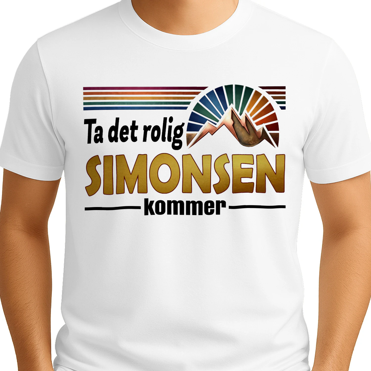 simonsen-cnow09-nno0062