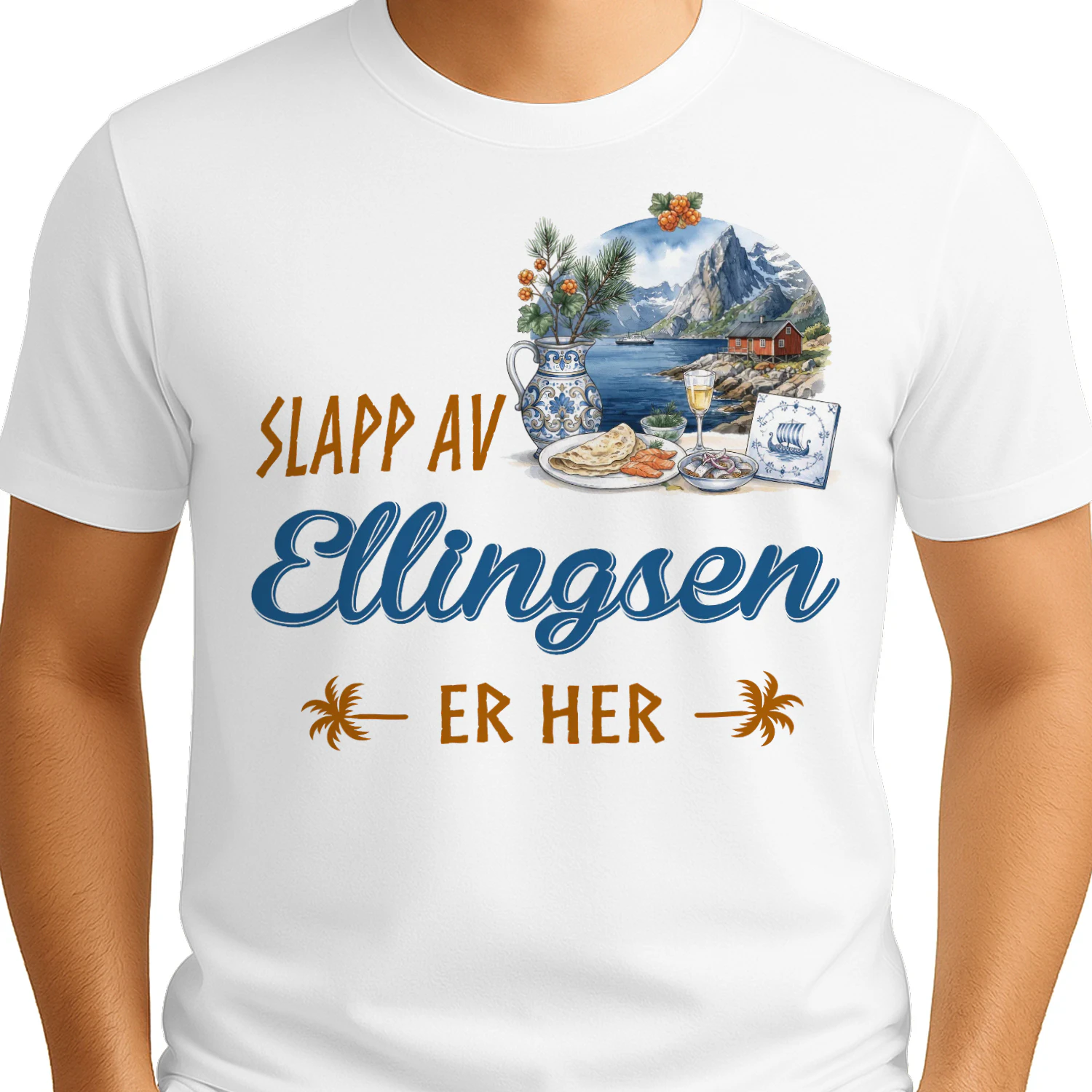 ellingsen-cno166-nno0073