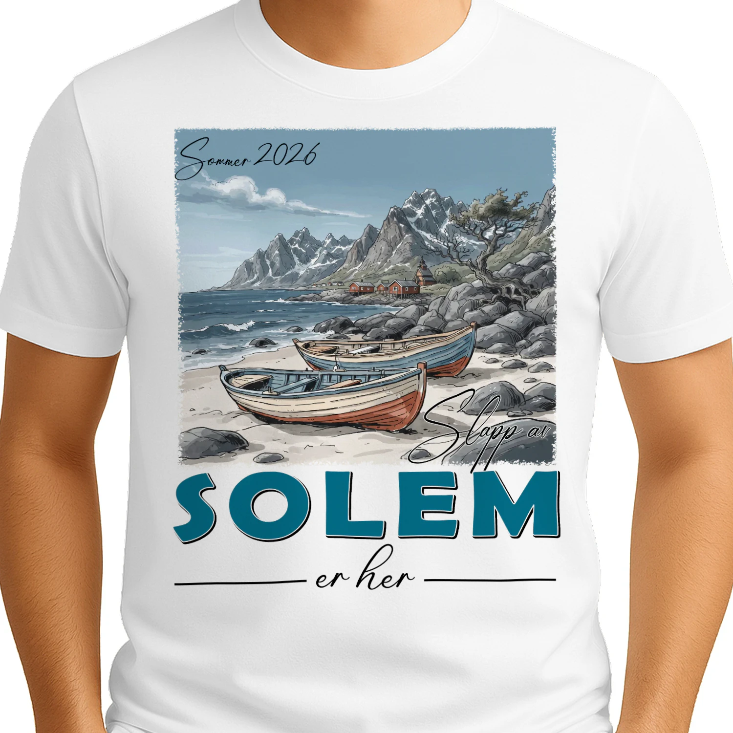 solem-cno164-nno0217
