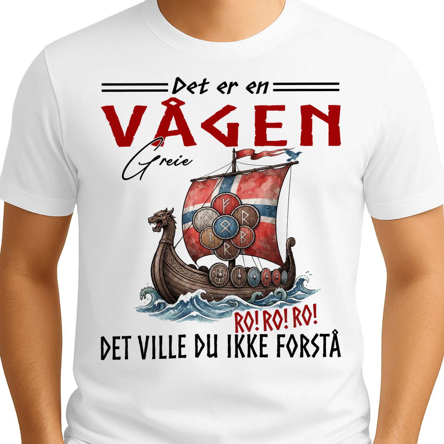vagen-cno170-nno0560