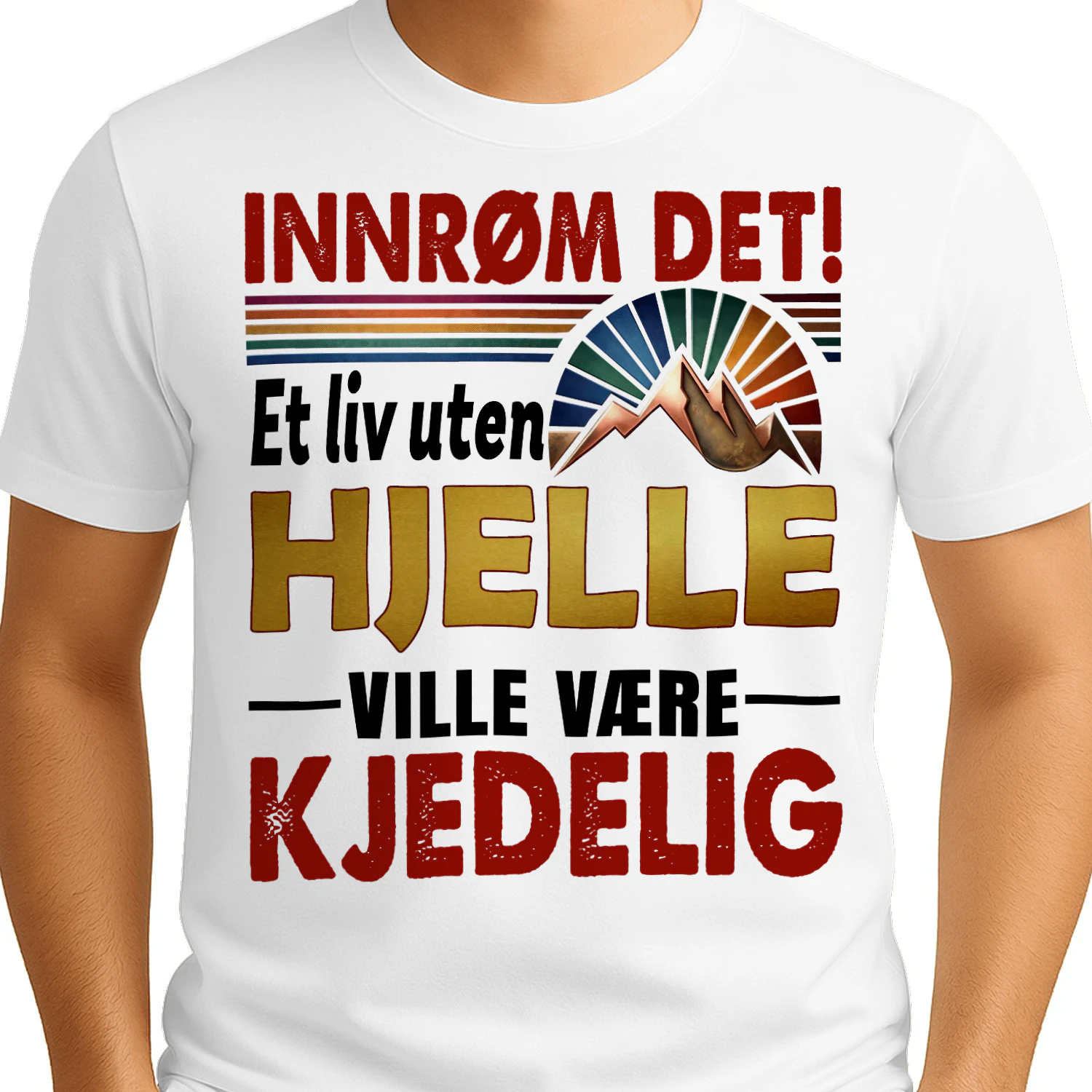 hjelle-cnow131-nno0304