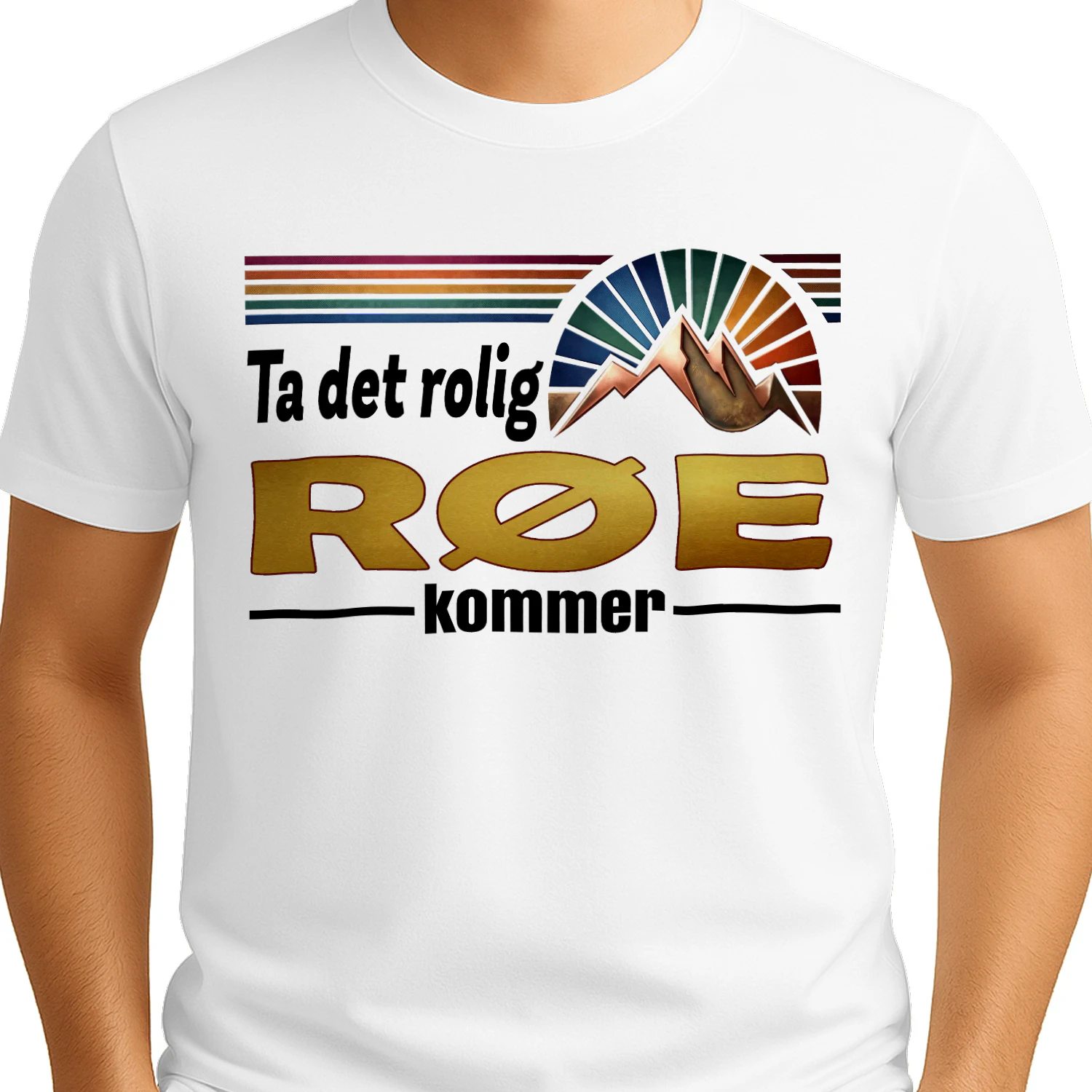roe-cnow09-nno0595