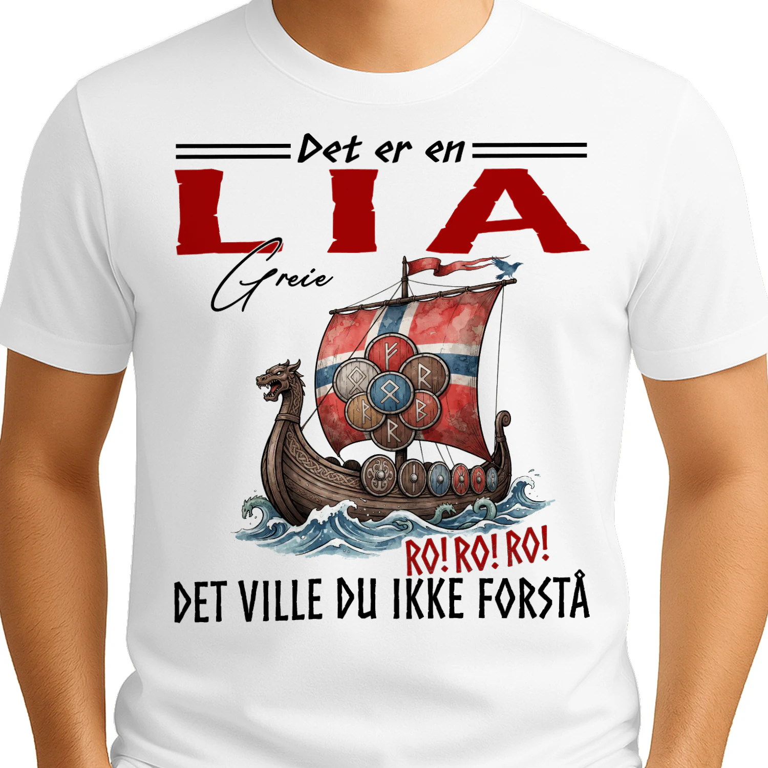 lia-cno170-nno0420