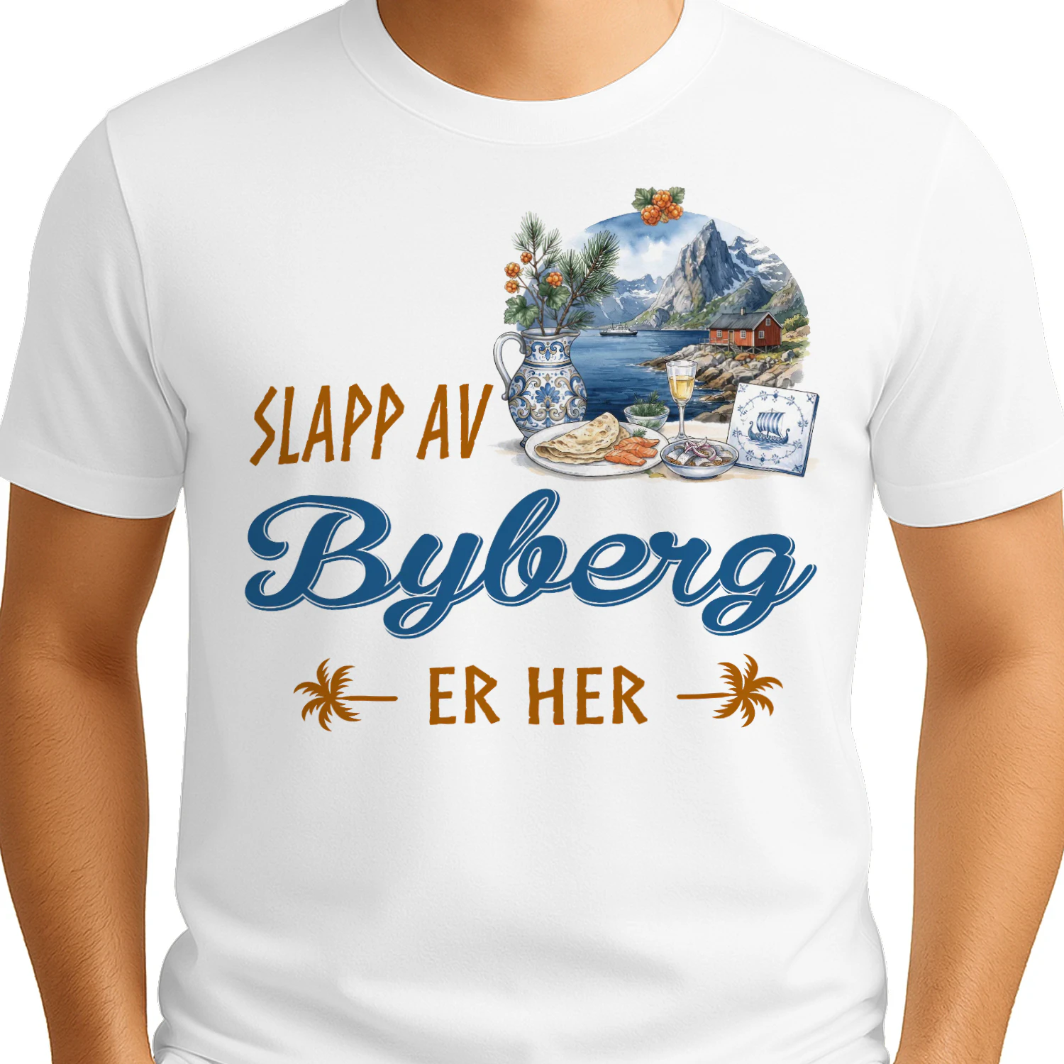 byberg-cno166-nno0594