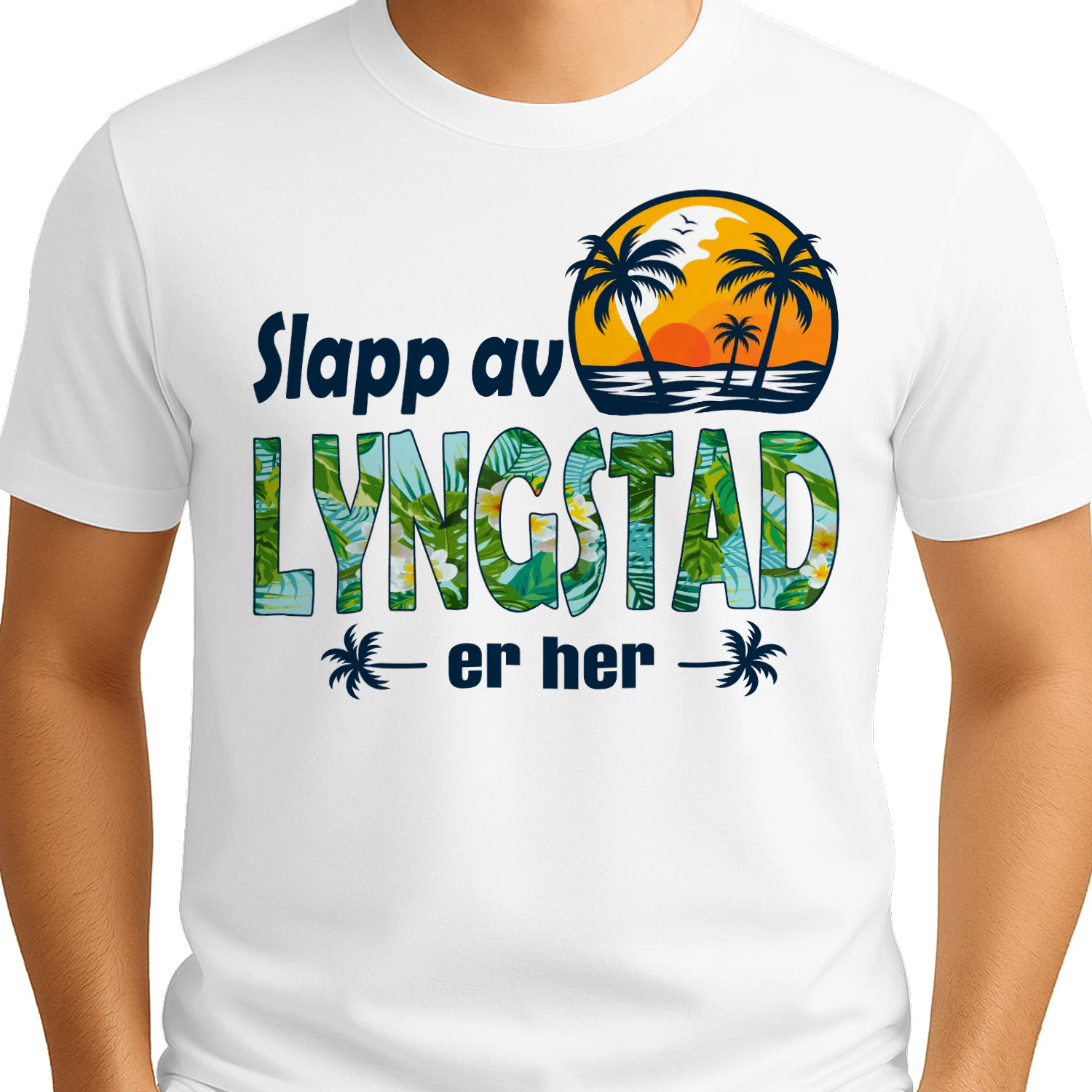 lyngstad-cno158-nno0403