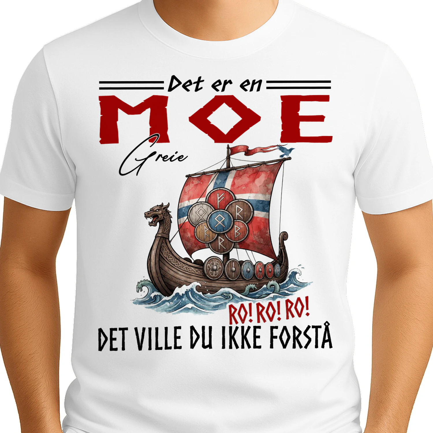 moe-cno170-nno0047