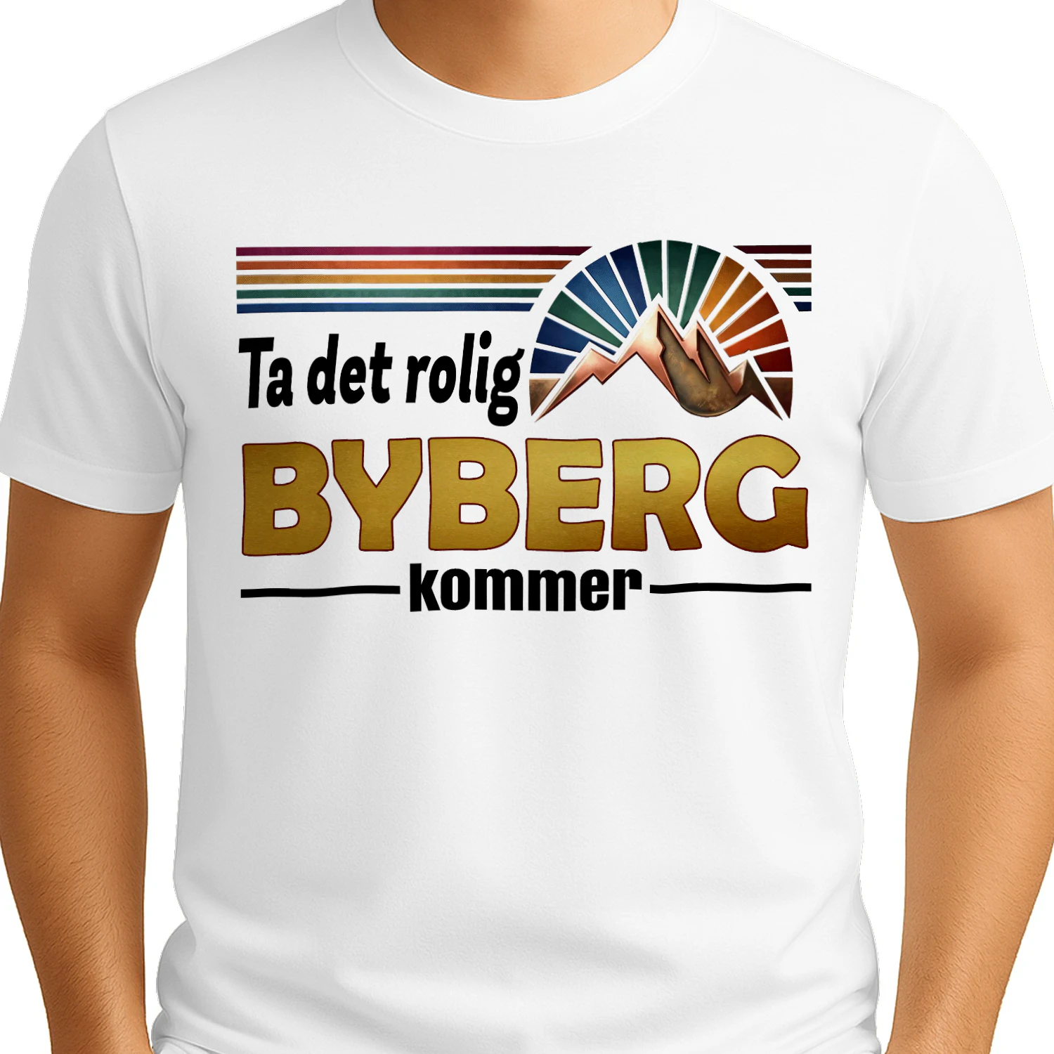 byberg-cnow09-nno0594