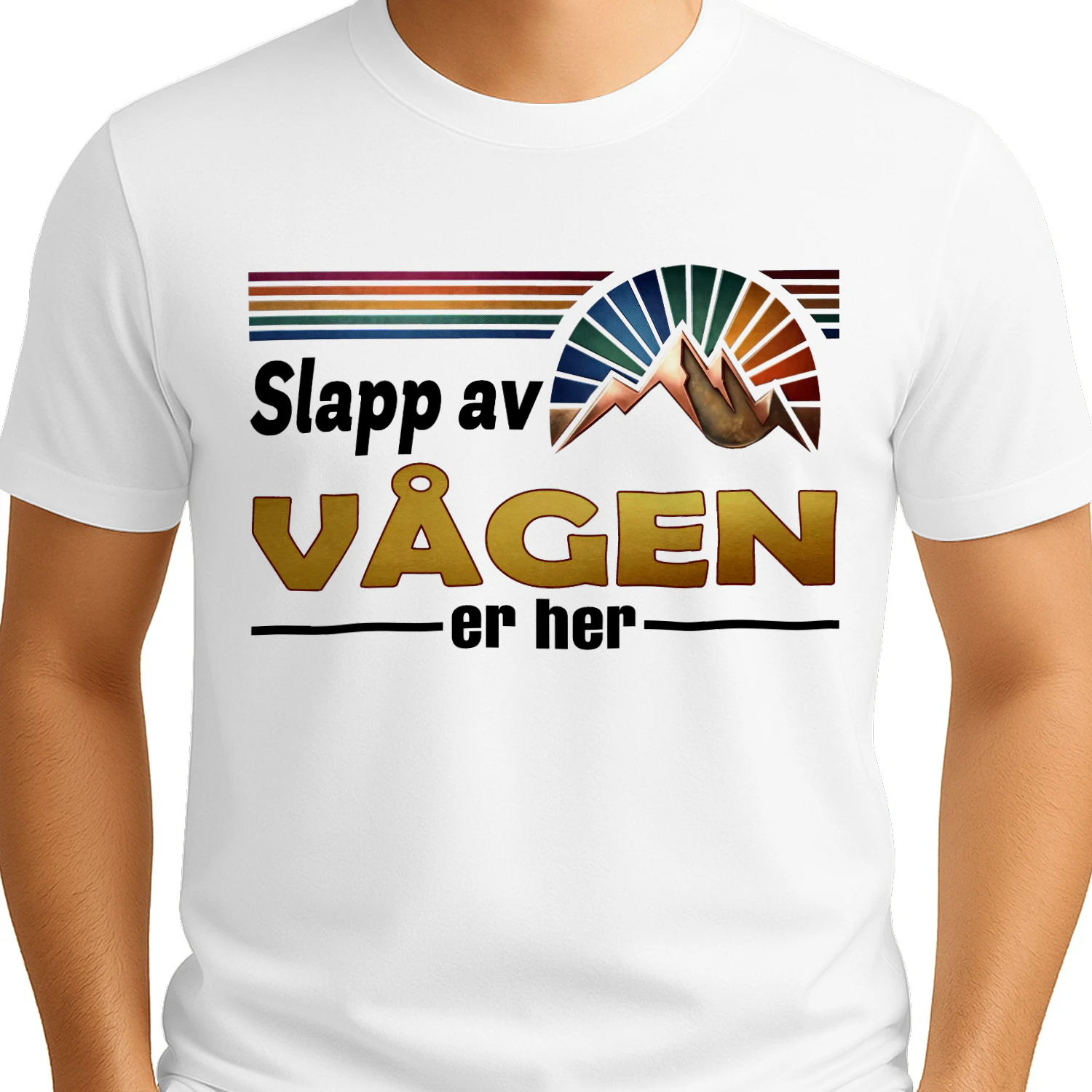 vagen-cnow08-nno0560