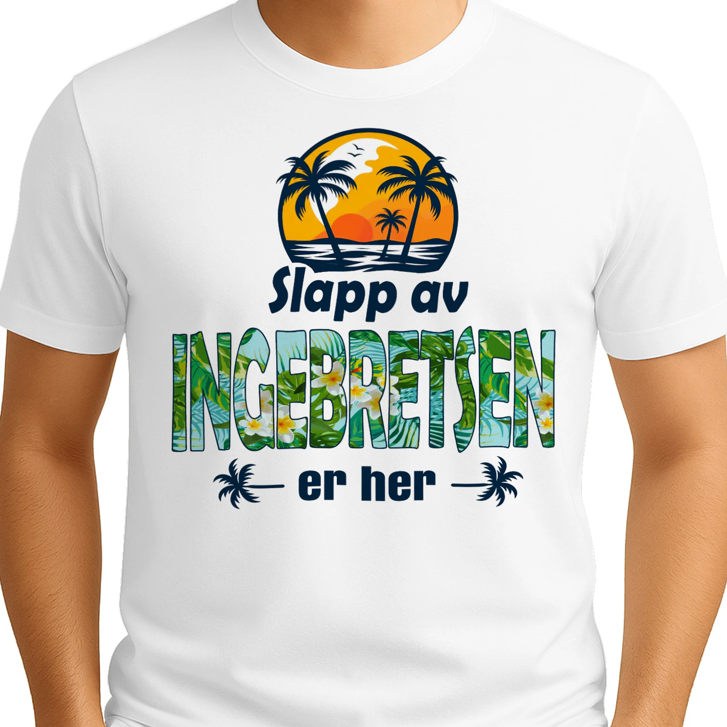 ingebretsen-cno157-nno0461