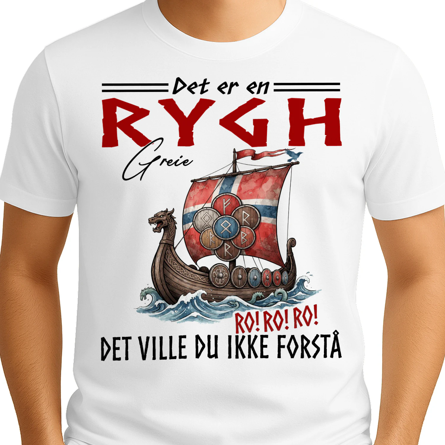 rygh-cno170-nno0487