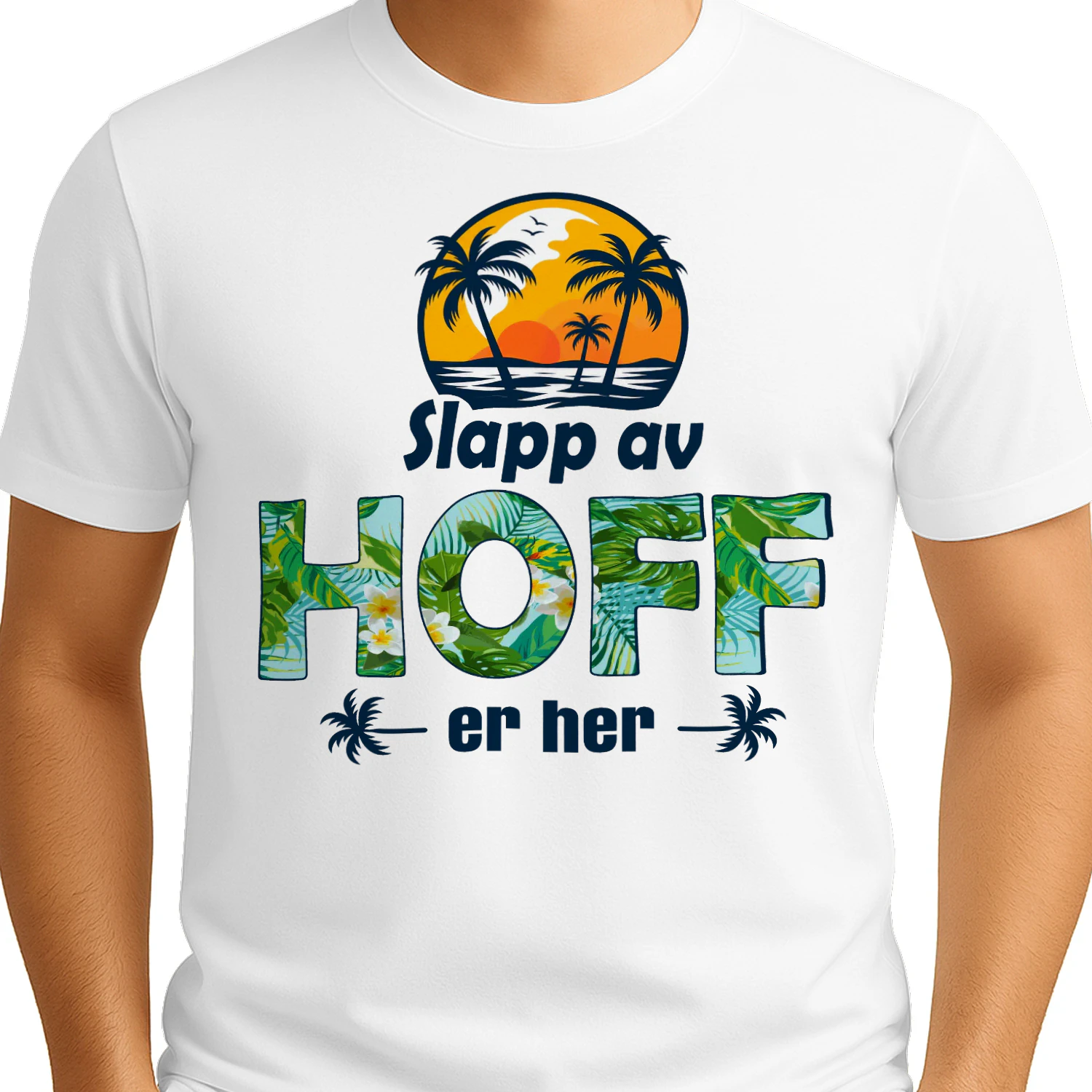 hoff-cno157-nno0133
